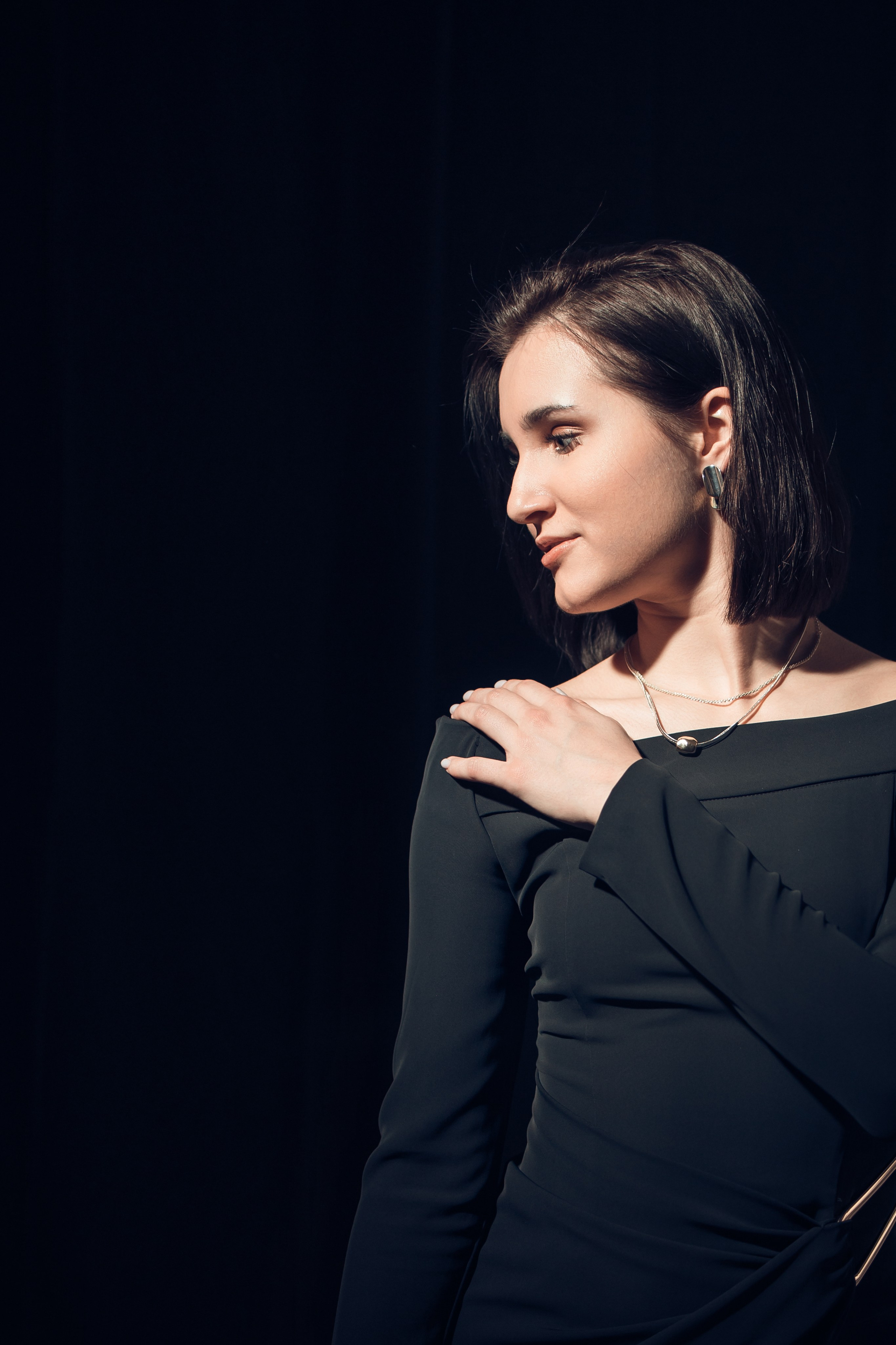 Екатерина. Семейный фотограф в Рязани и Рязанской области