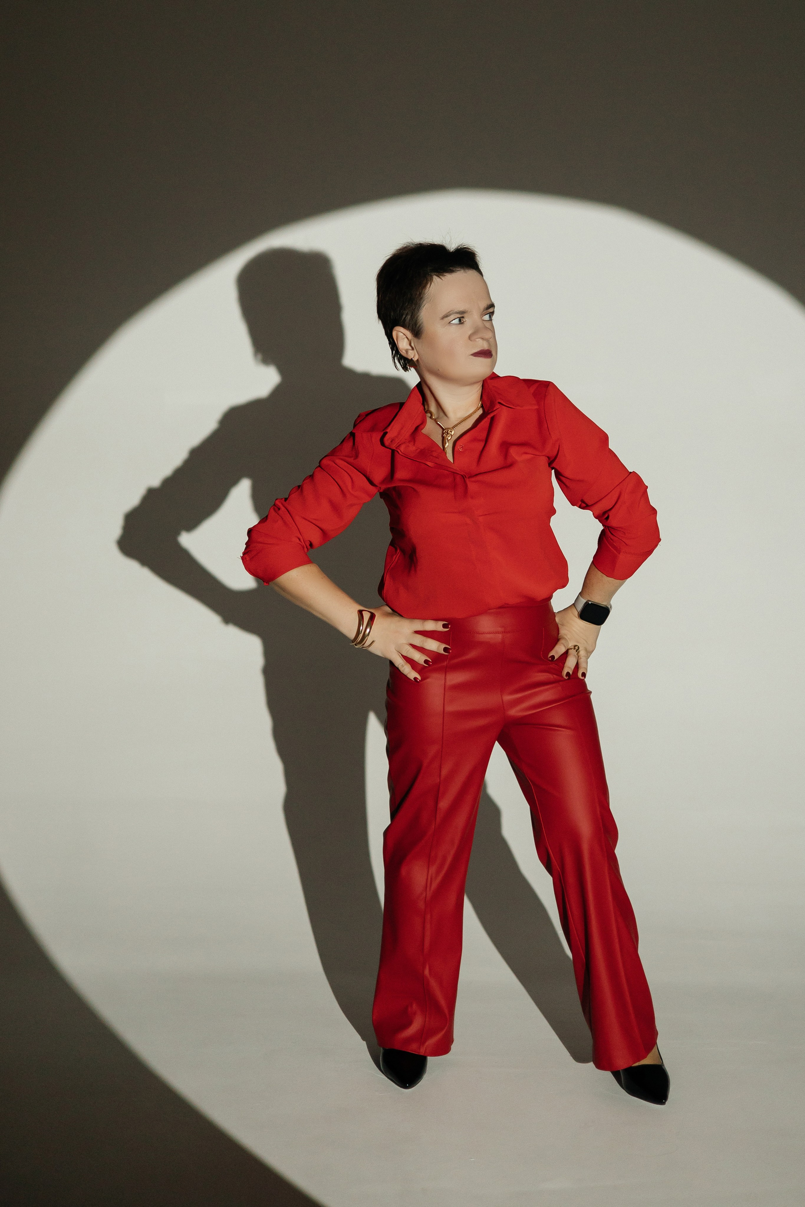 Оля. Фотосъемка в LUBI SPACE. Семейный фотограф в Рязани и Рязанской области