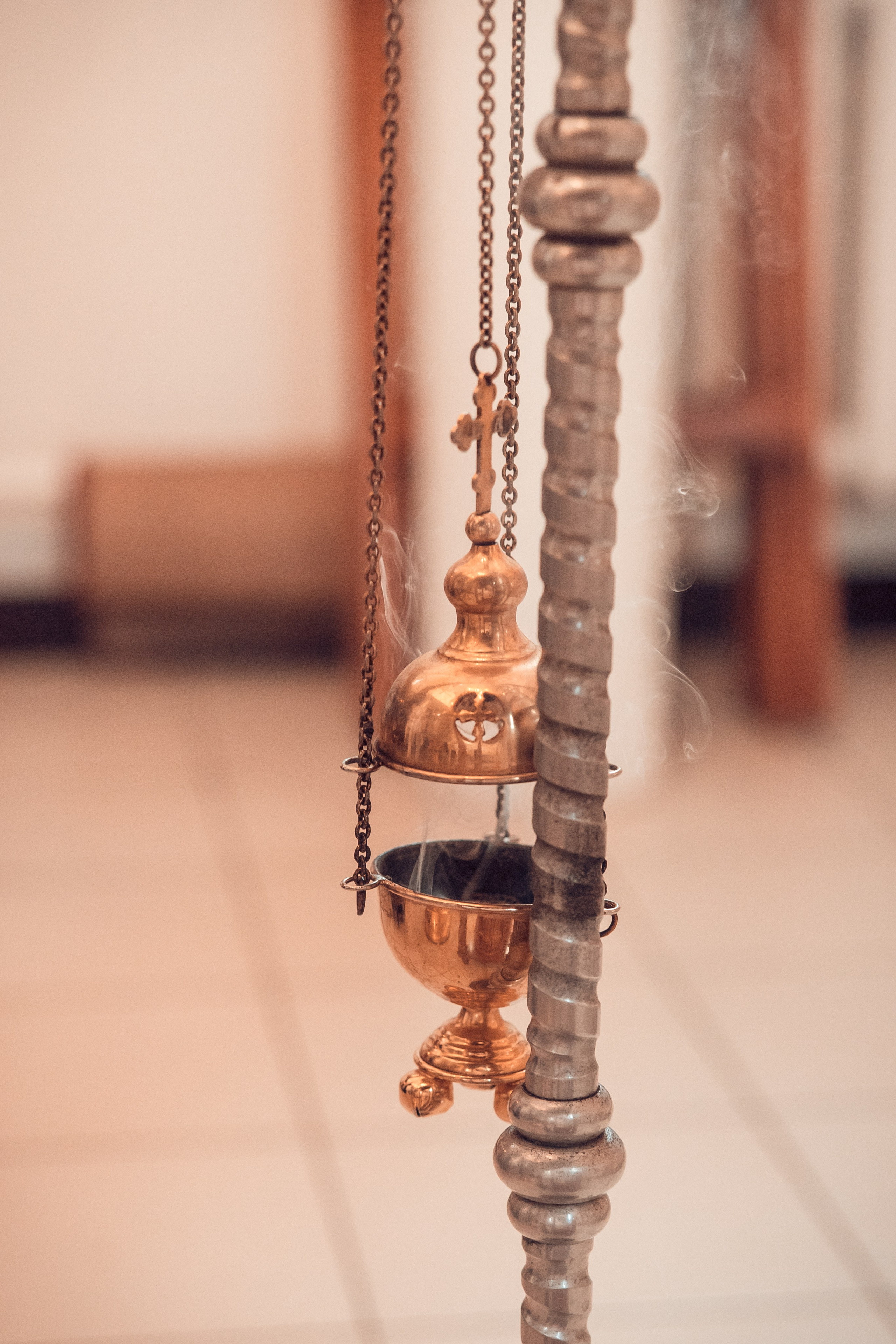 Таинство Крещения Виктории. Церковь Казанской иконы Божией Матери в Вышетравино. Семейный фотограф в Рязани и Рязанской области