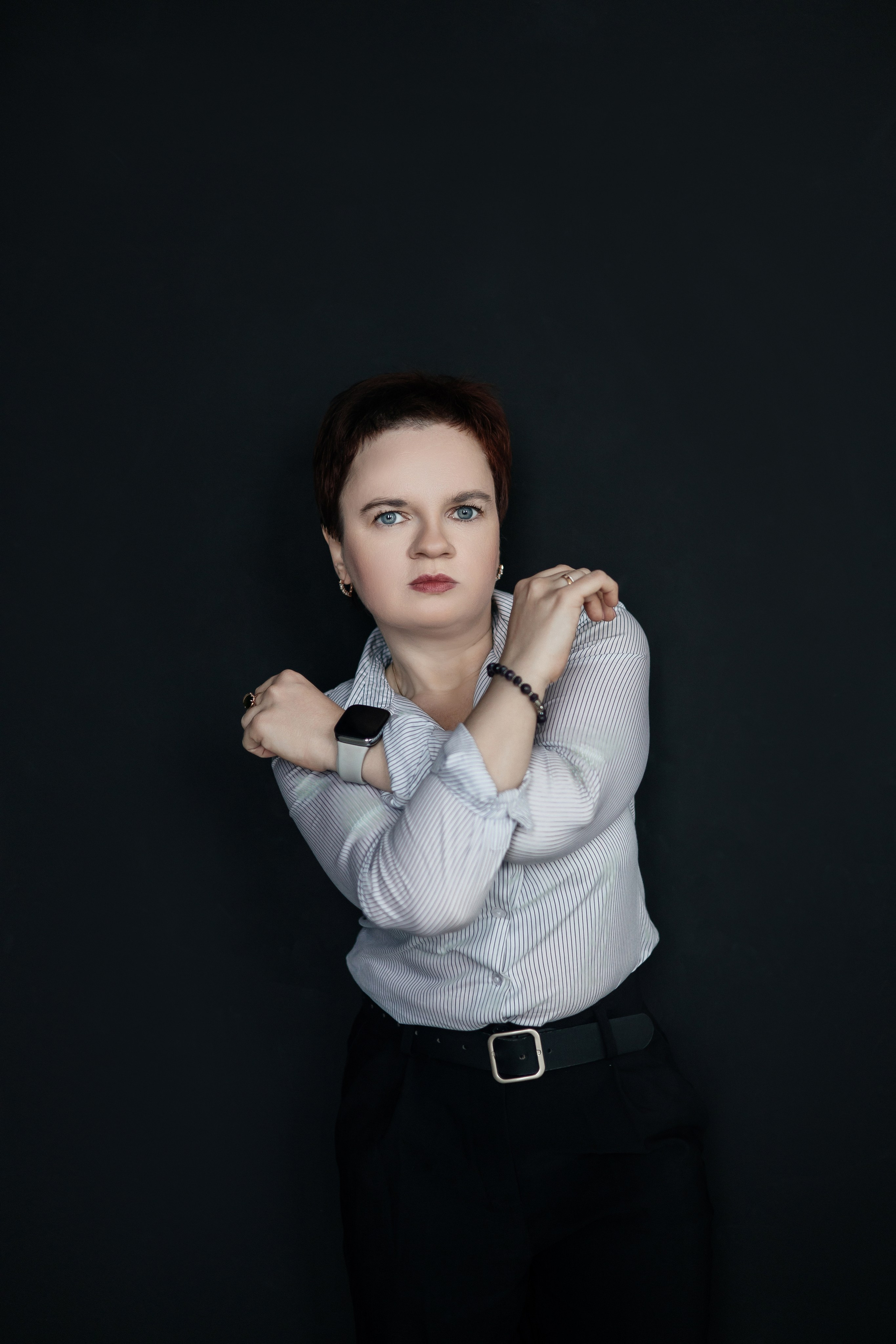 Ольга. Семейный фотограф в Рязани и Рязанской области