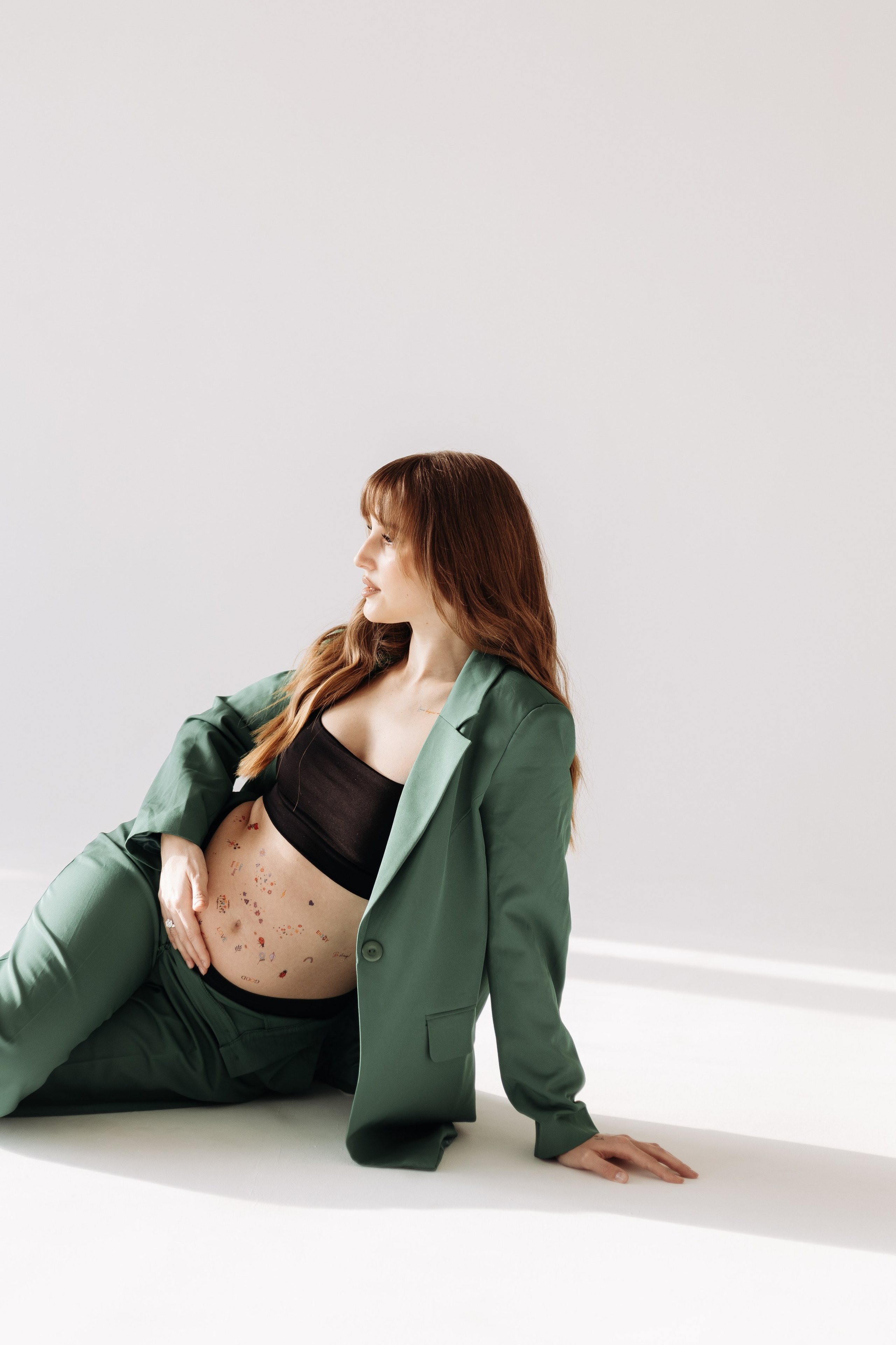 📸фотосессия для беременных 🤰 в Рязани от 2000 рублей 🔥. Семейный фотограф в Рязани и Рязанской области