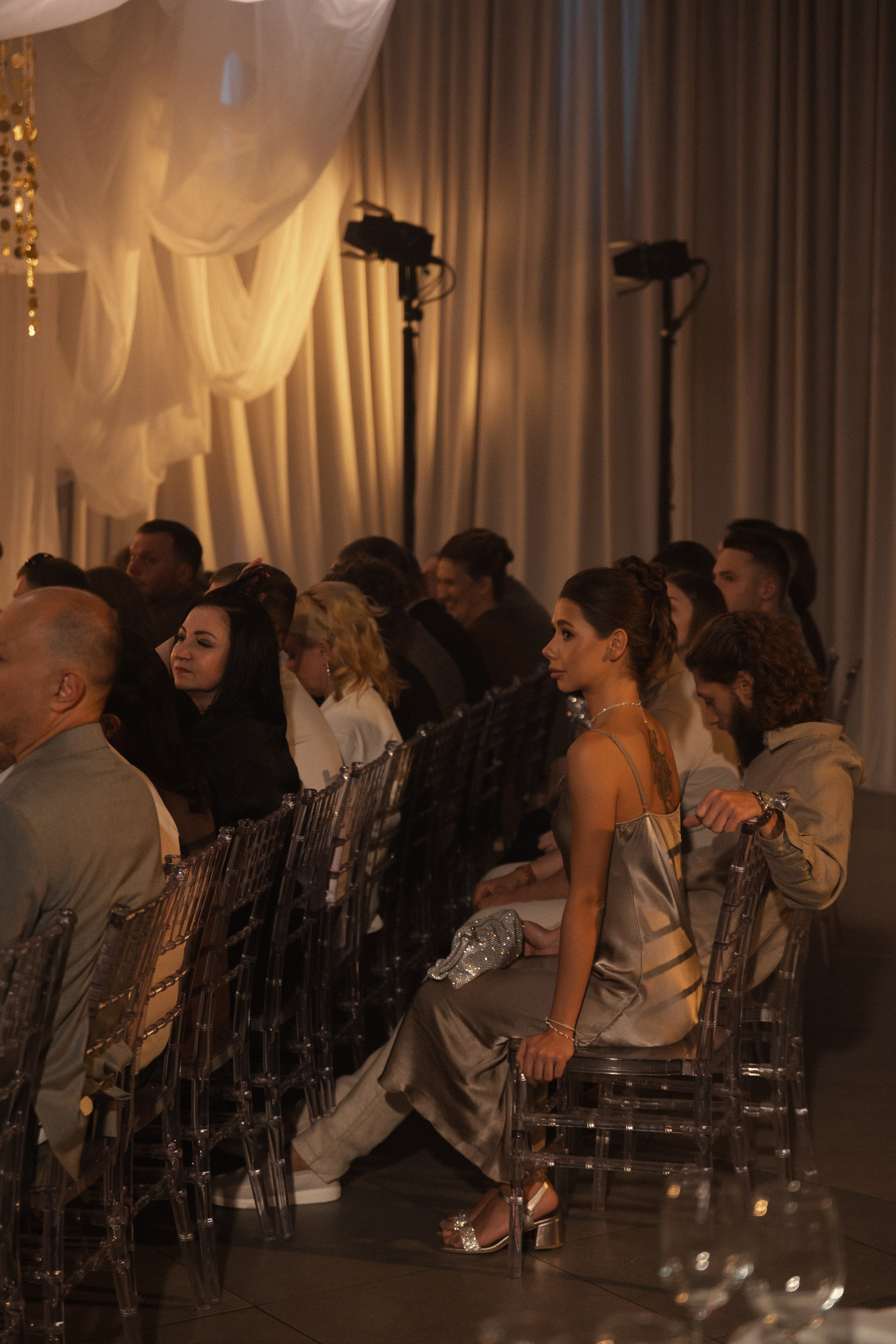 Виктор и Александра. Фотограф Тюмень Пушковская Кристина