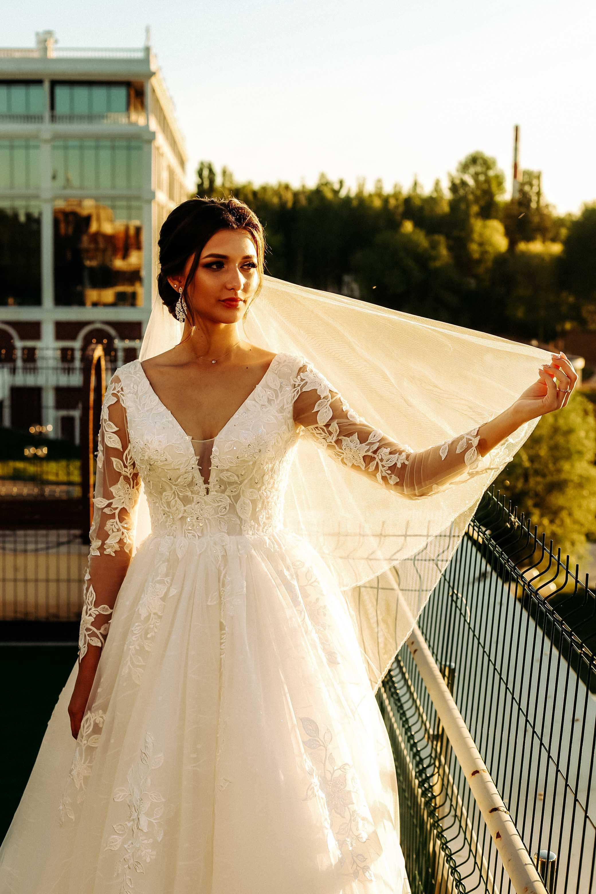 28.06.25 Свадьба. Свадебный фотограф видеограф Чебоксары