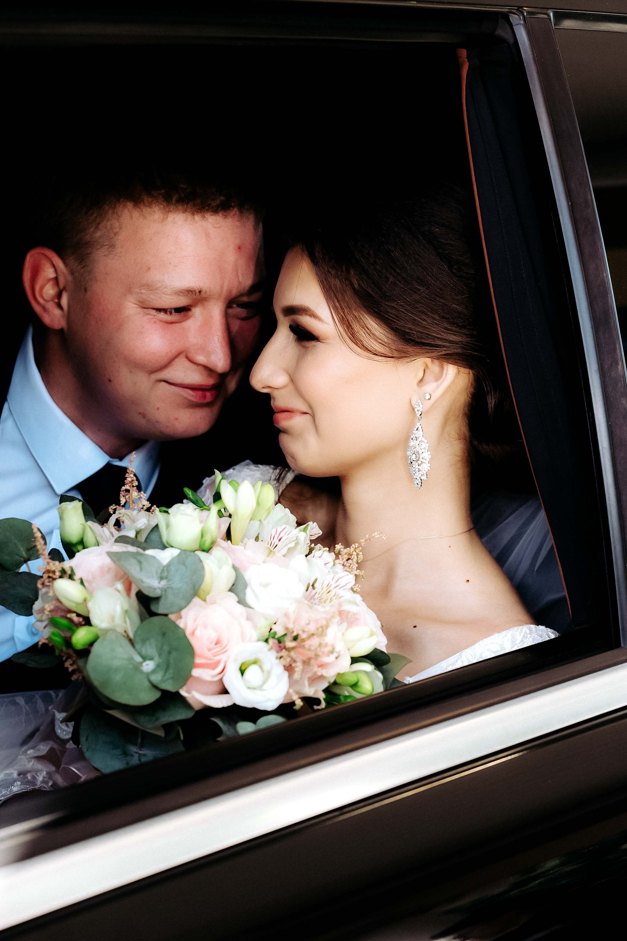 28.06.25 Свадьба. Свадебный фотограф видеограф Чебоксары