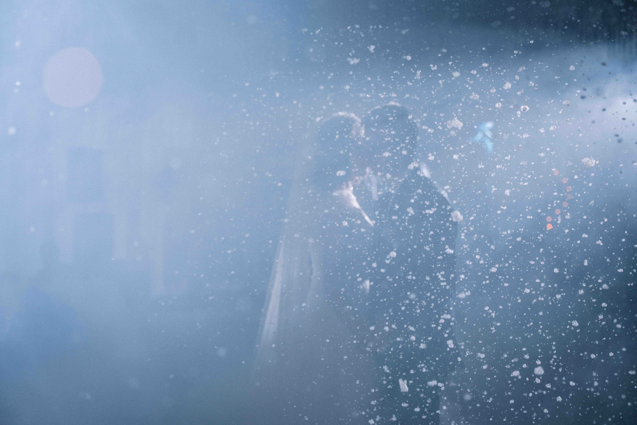 21.06.25 Свадьба. Свадебный фотограф видеограф Чебоксары