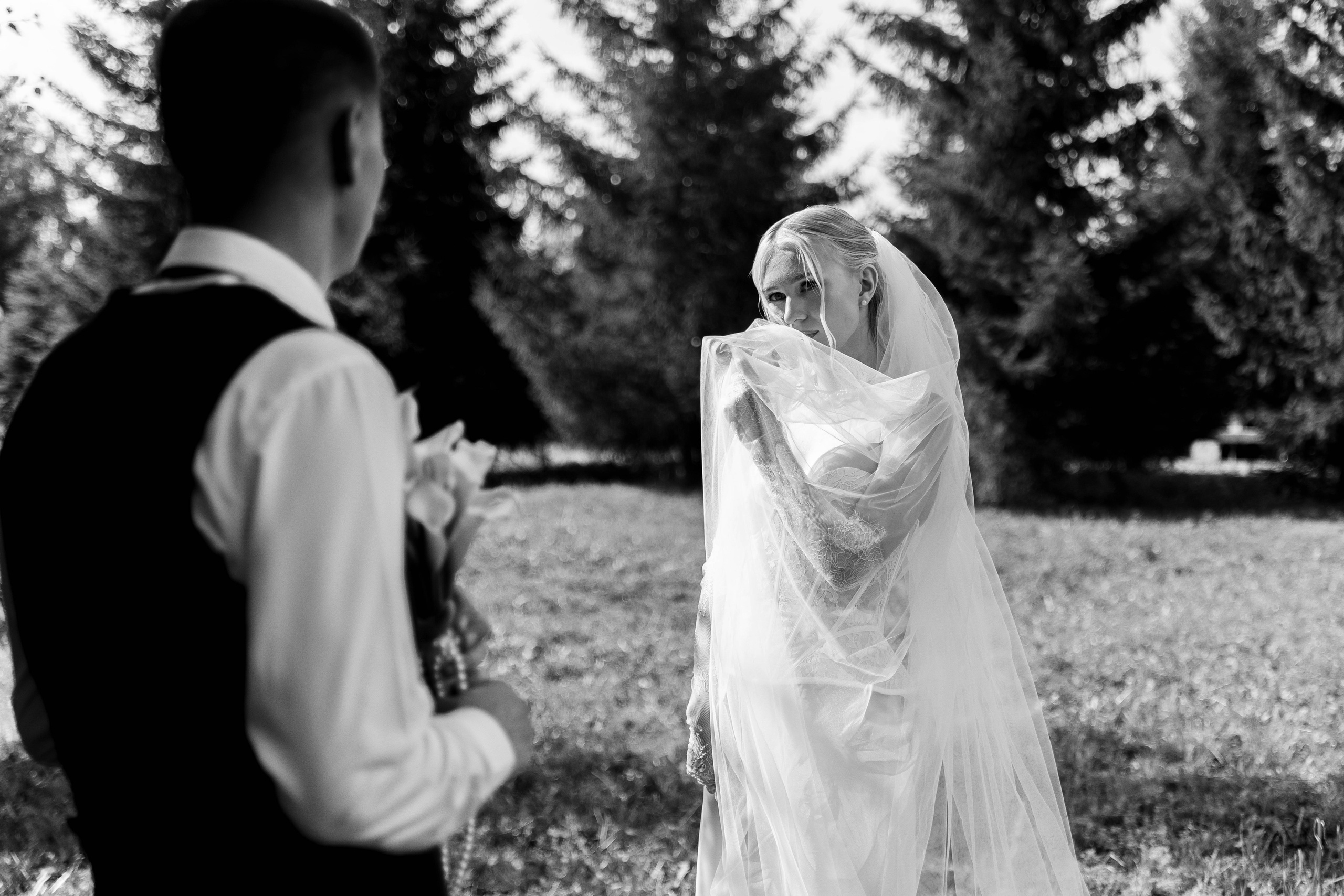 09.08.25 Свадьба. Свадебный фотограф видеограф Чебоксары