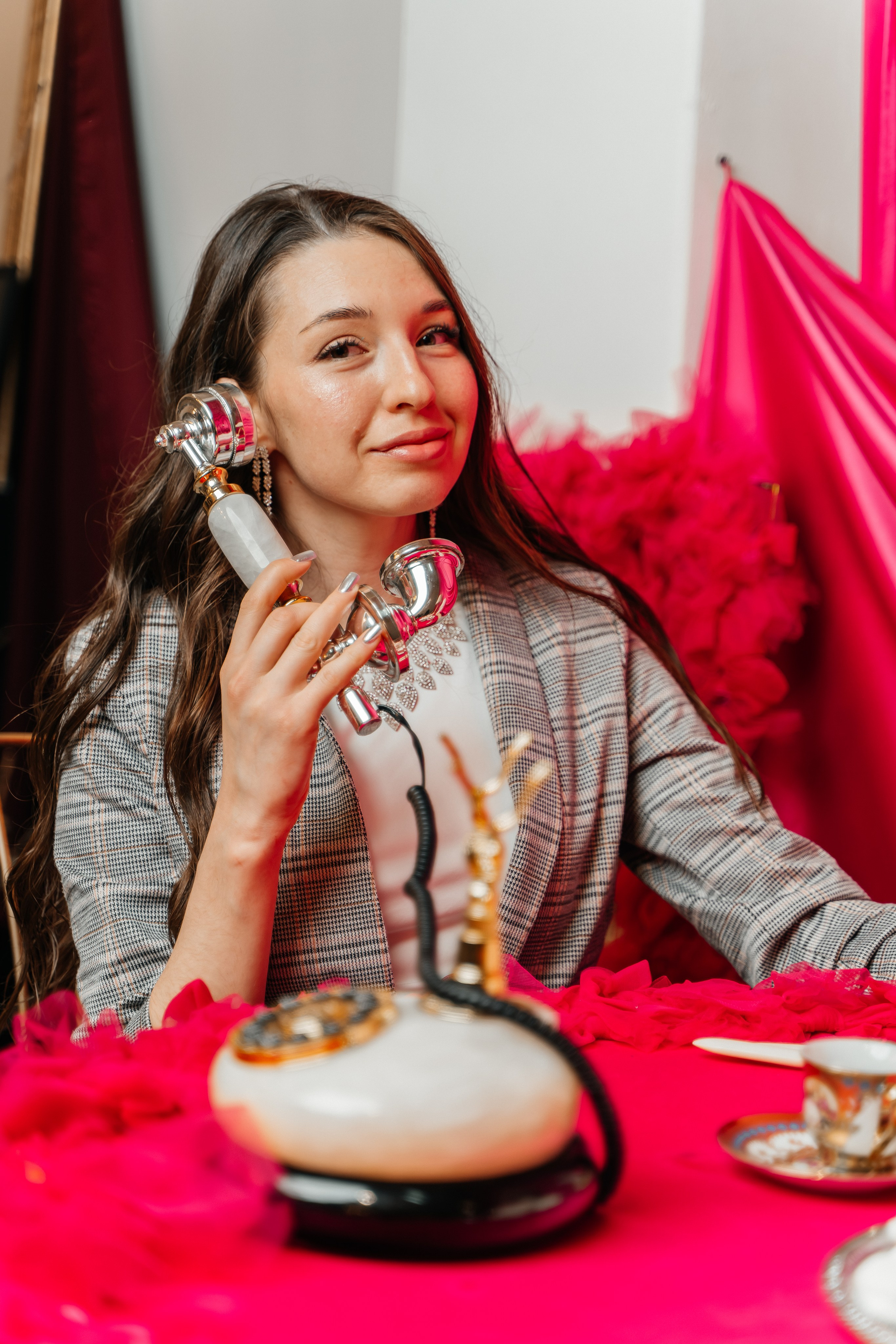 18.10.25. Свадебный фотограф видеограф Чебоксары