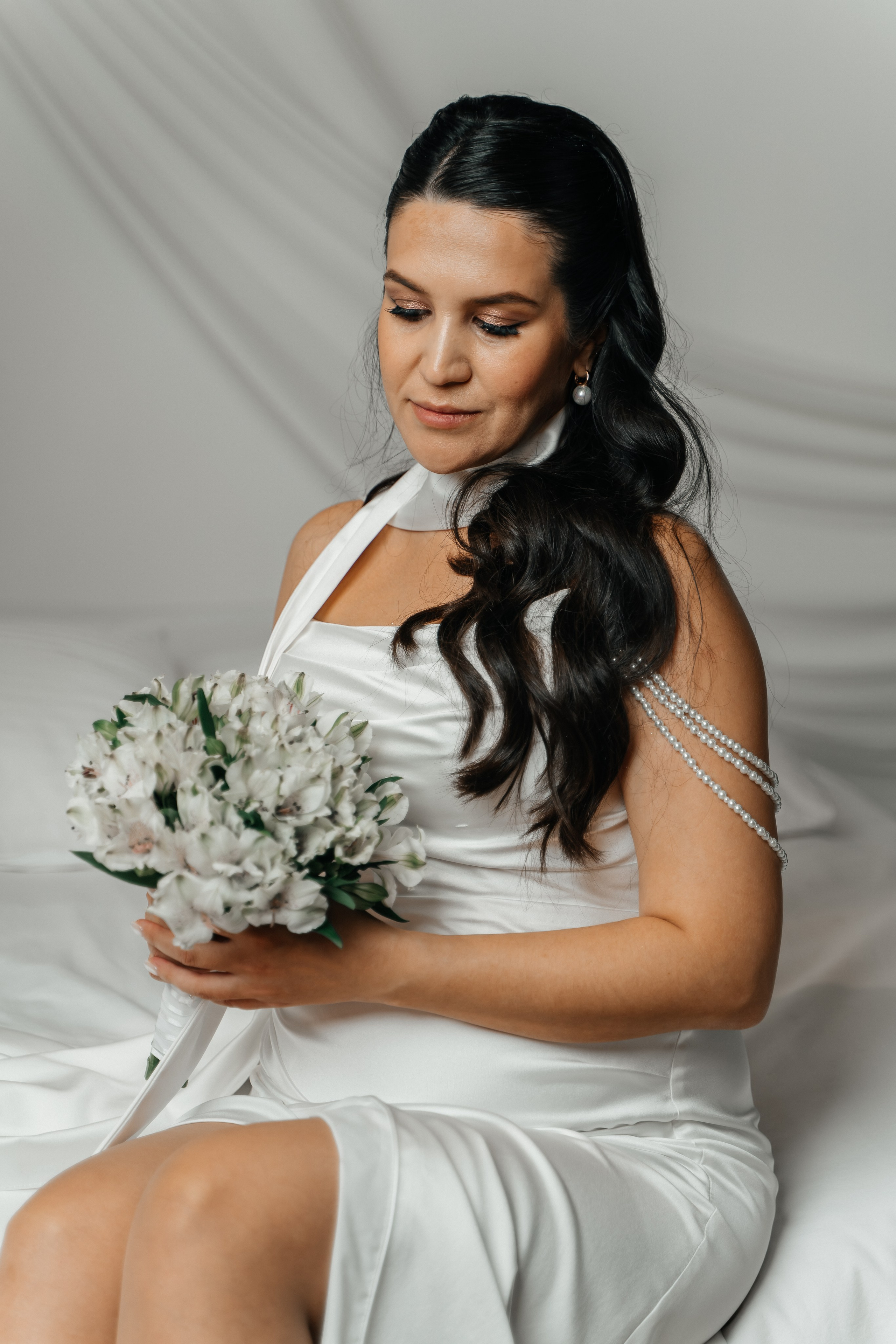 18.10.25. Свадебный фотограф видеограф Чебоксары