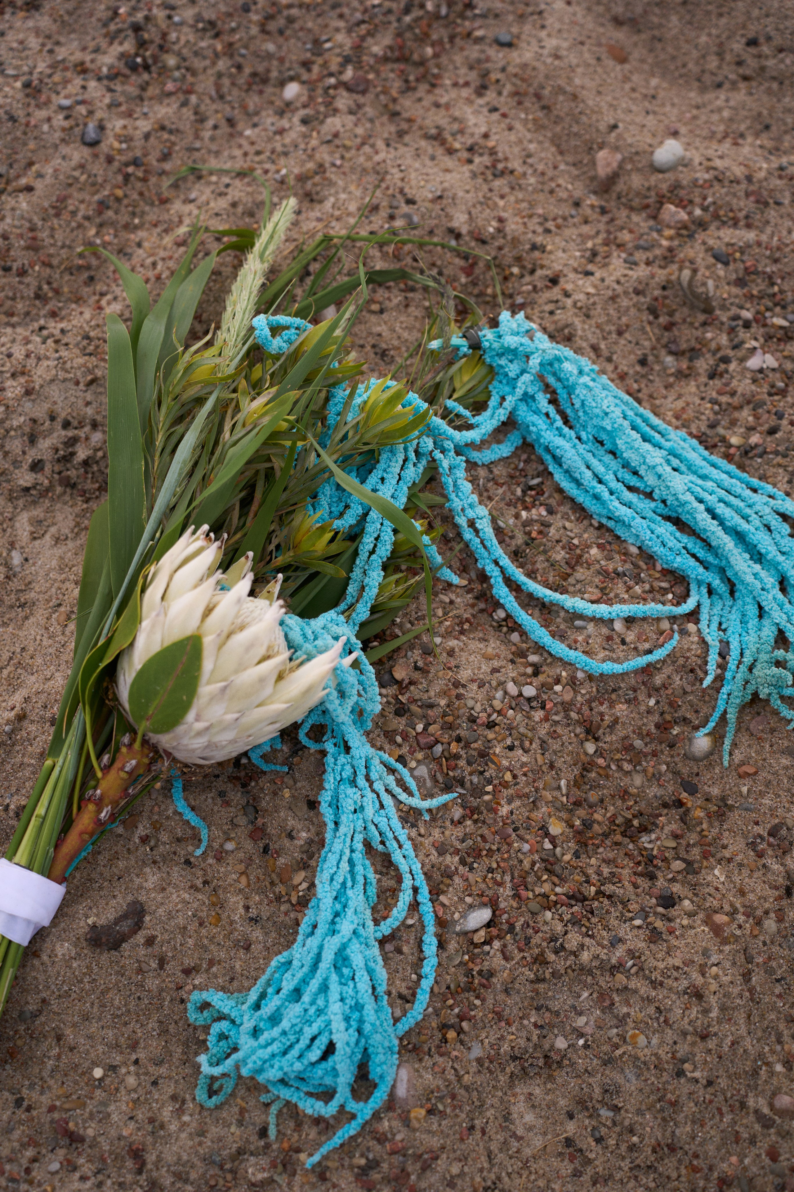 Янтарная свадьба. Калининград. Оформление свадеб, декор свадеб Вера Маркова, Москва