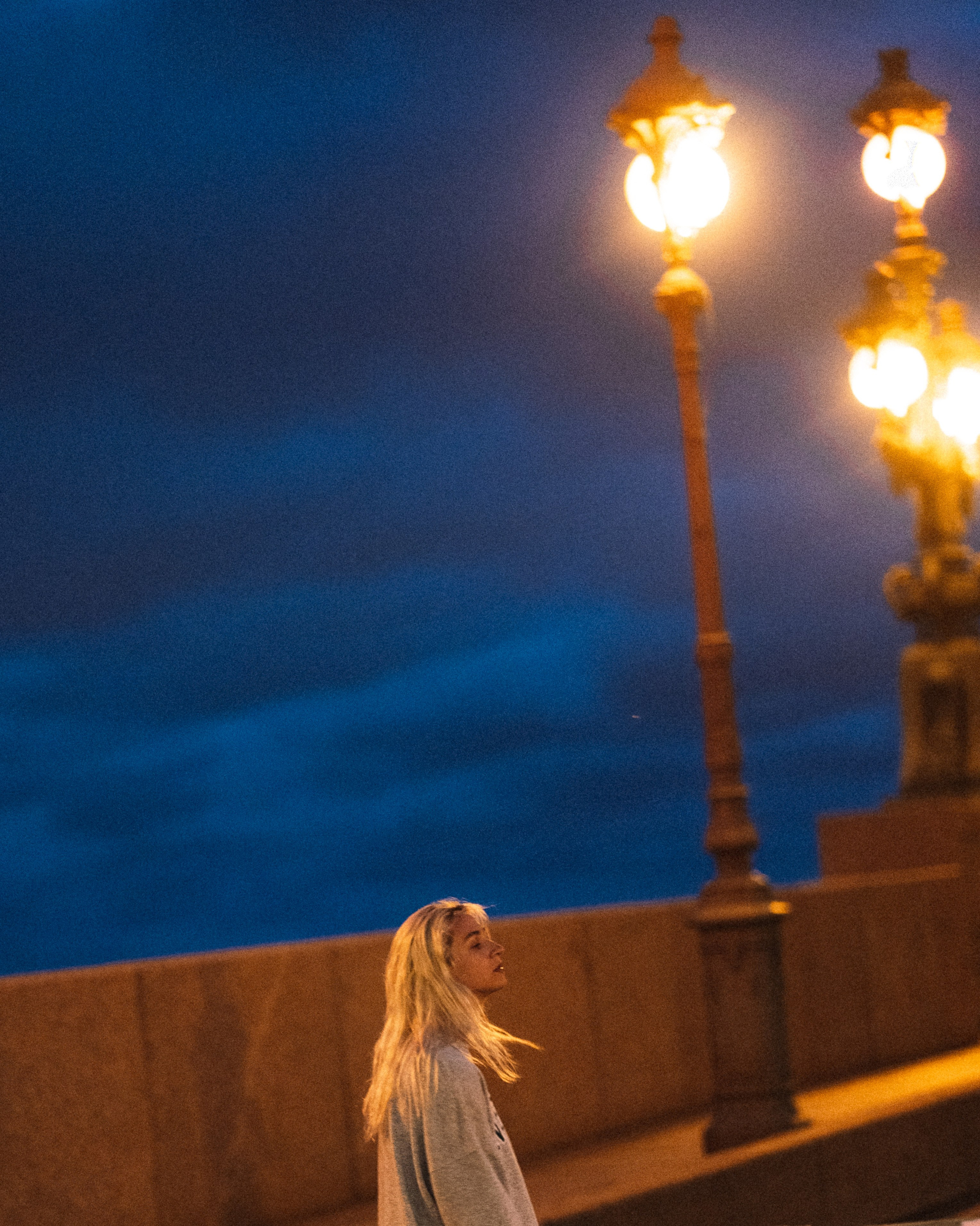 Индивидуальные съемки. Фотограф Анастасия Крутикова