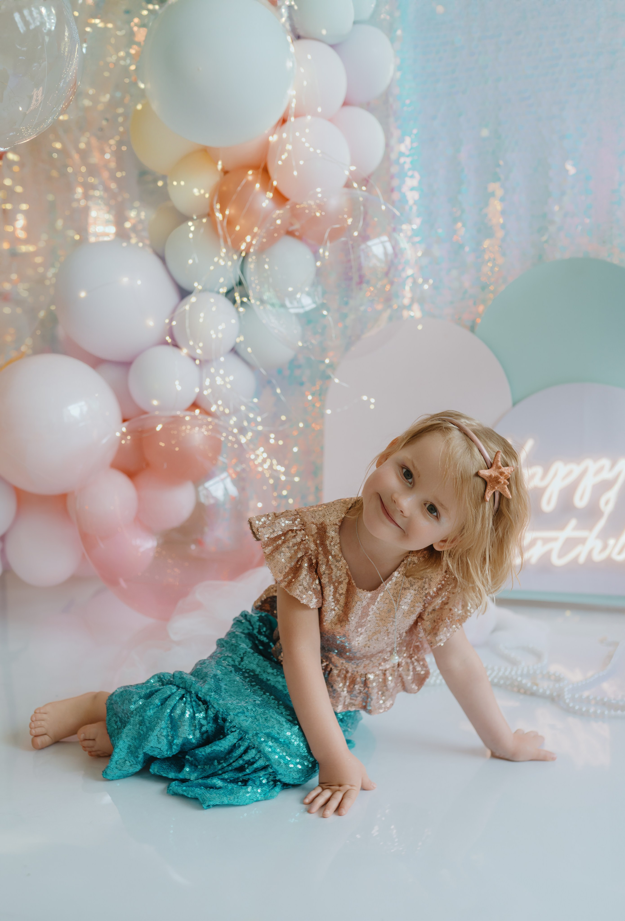 Фотопроекты. Детский и семейный фотограф Ирина Иванова