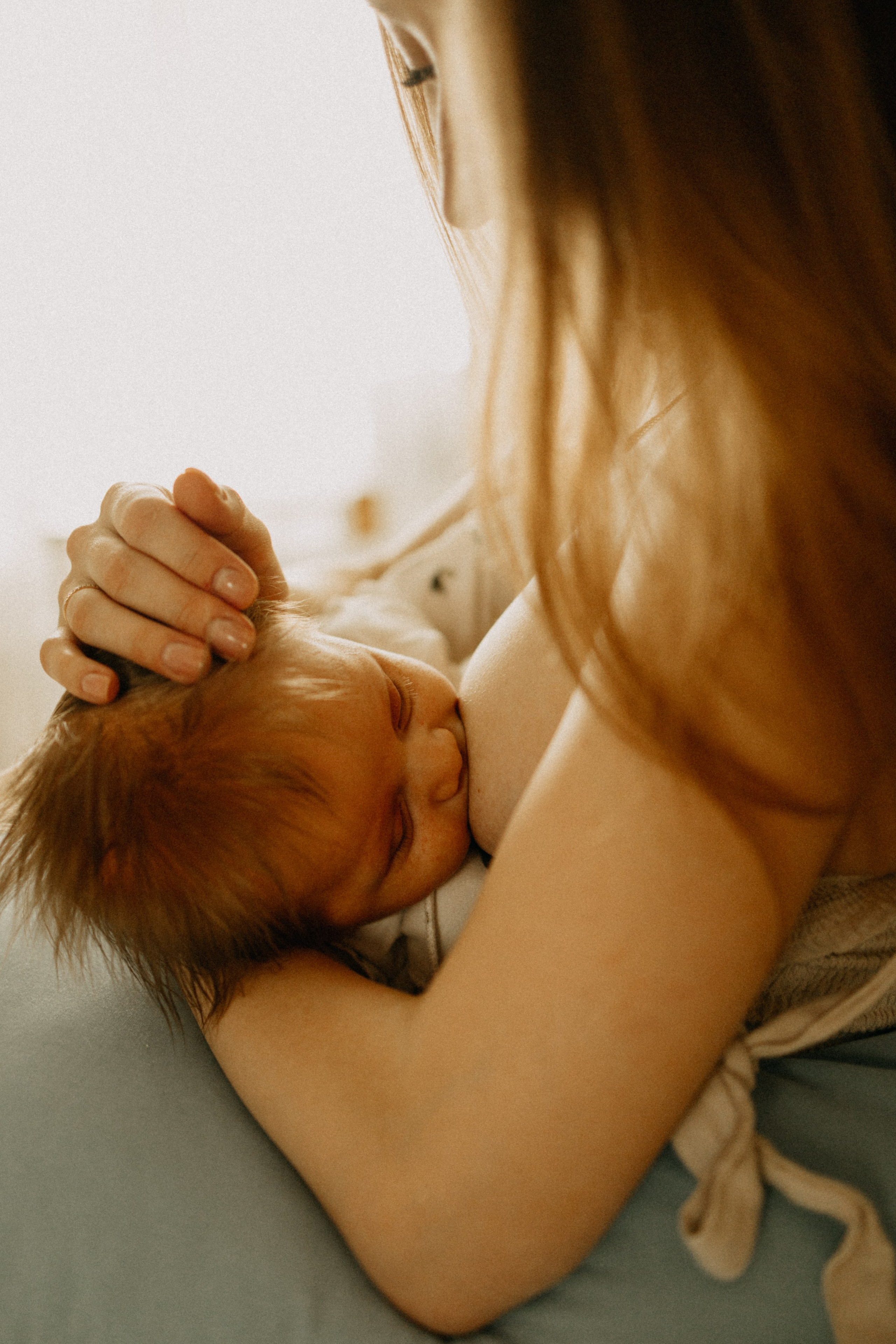 +1. Фотограф Настя Леонова