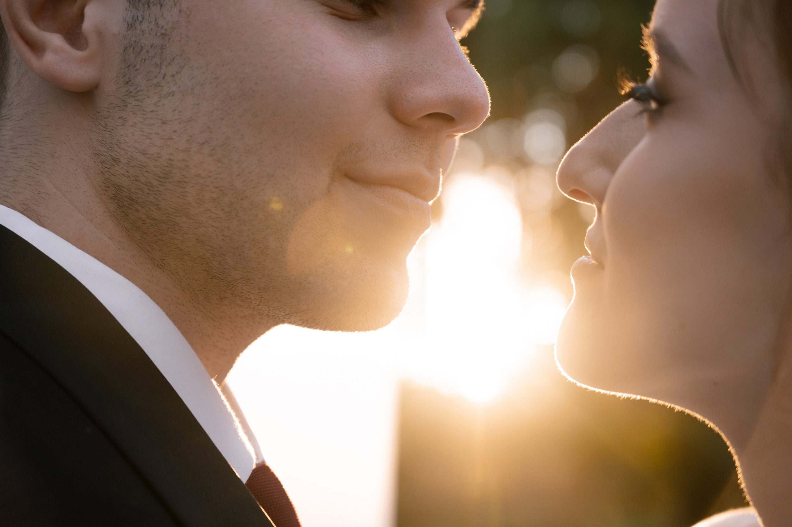 Natalia & Nikolai. Свадебный и семейный фотограф Вероника Холод