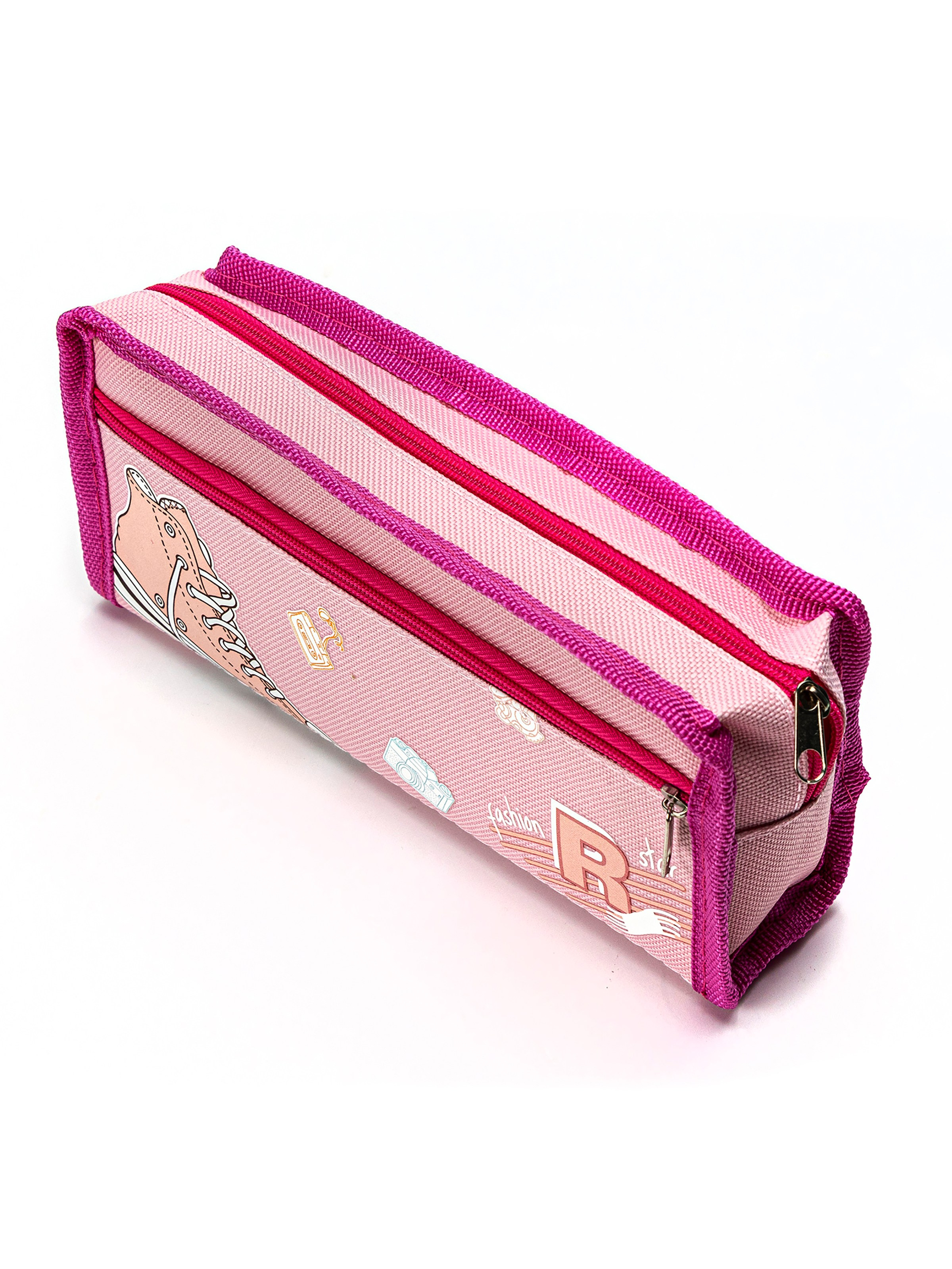 Фотосъемка для маркетплейсов. Профессиональный фотограф в Астане