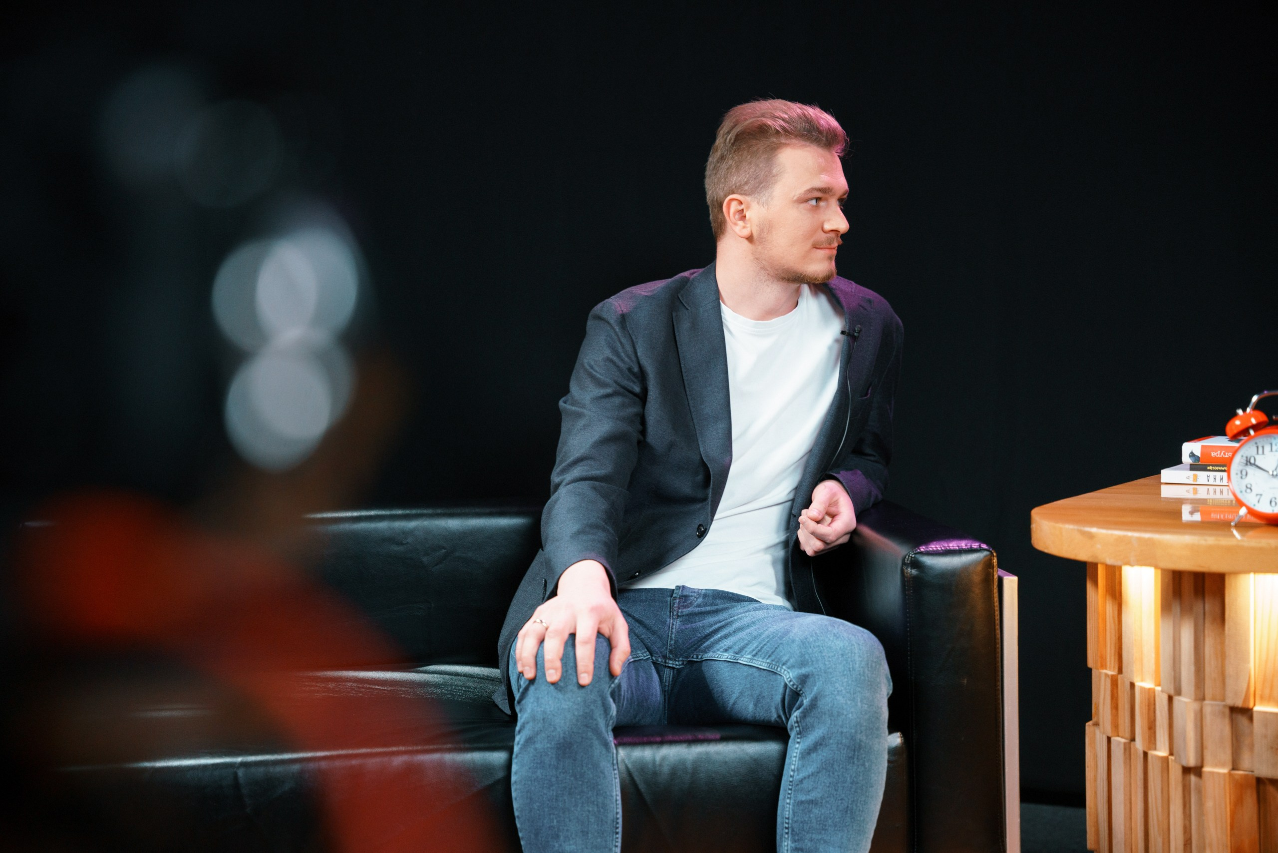 Матемаркетинг — 9–13 ноября 2020. Фотобанк Матемаркетинг