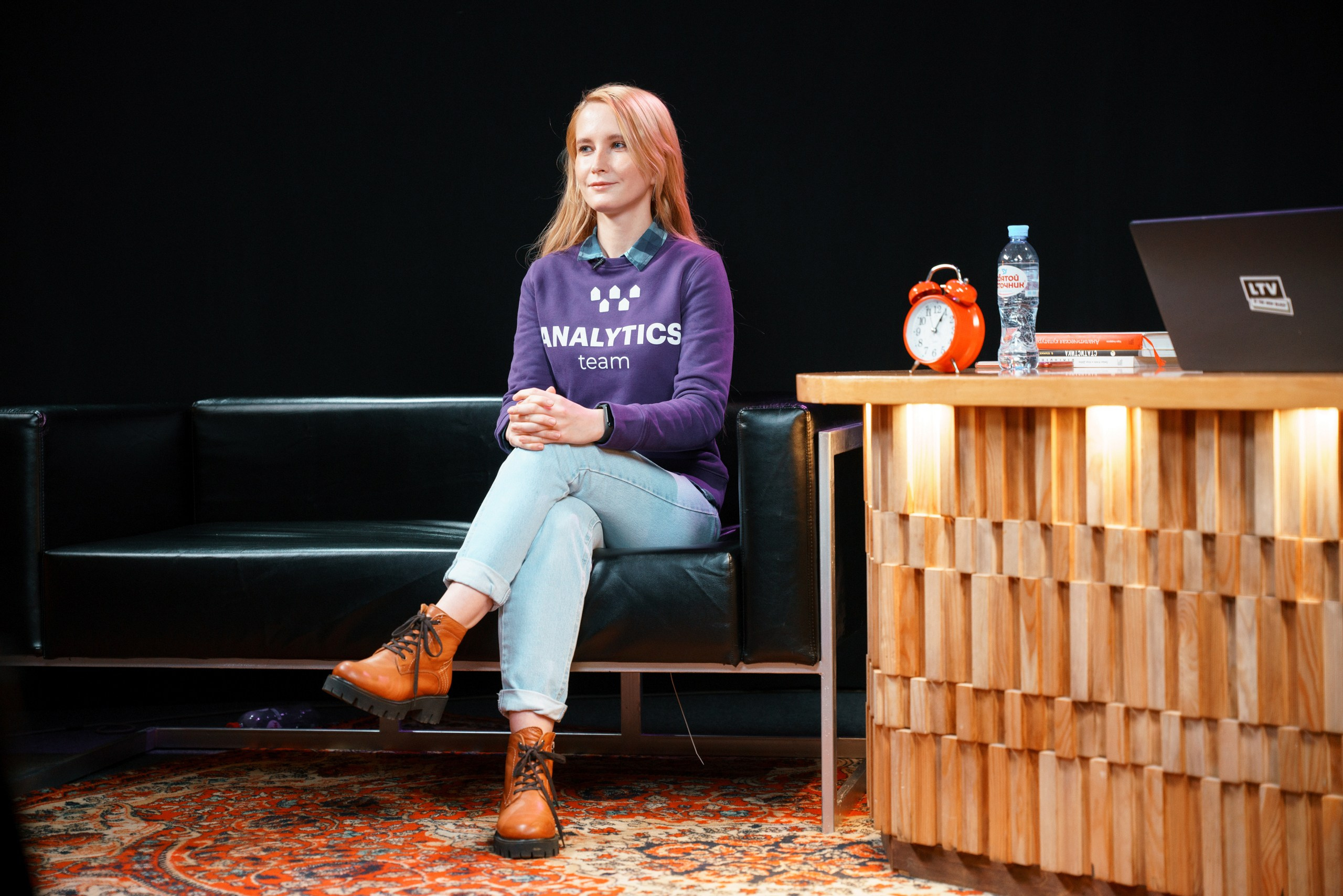 Матемаркетинг — 9–13 ноября 2020. Фотобанк Матемаркетинг