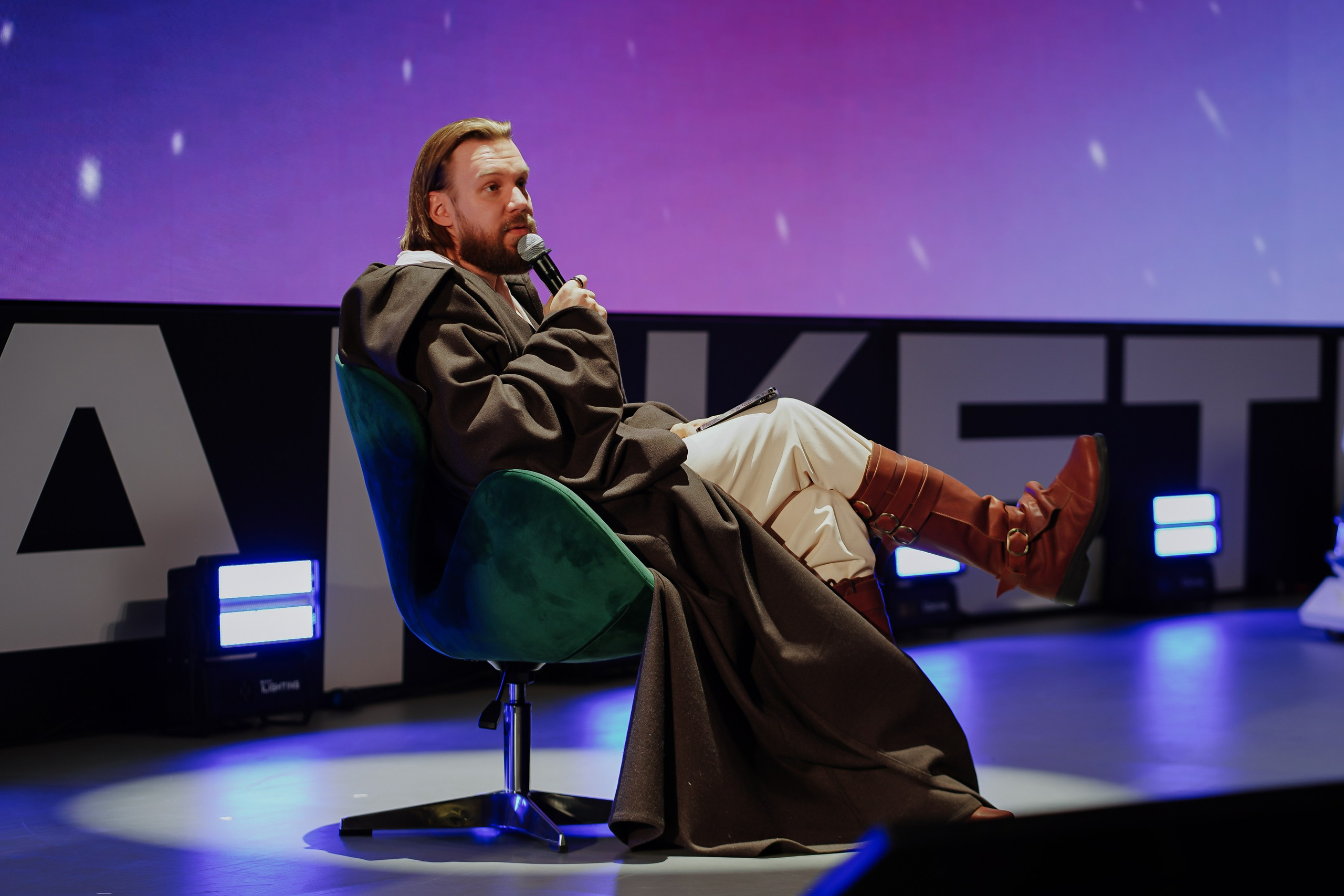 Матемаркетинг — 7–8 ноября 2024. Фотобанк Матемаркетинг