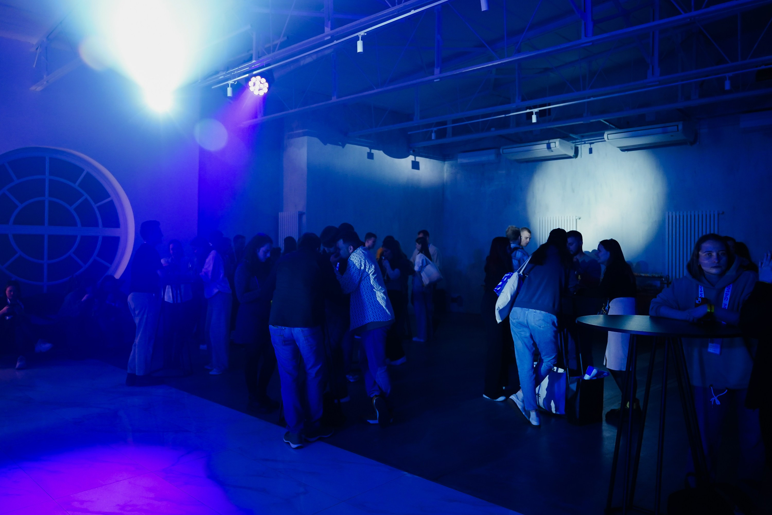 Матемаркетинг — 7–8 ноября 2024. Фотобанк Матемаркетинг