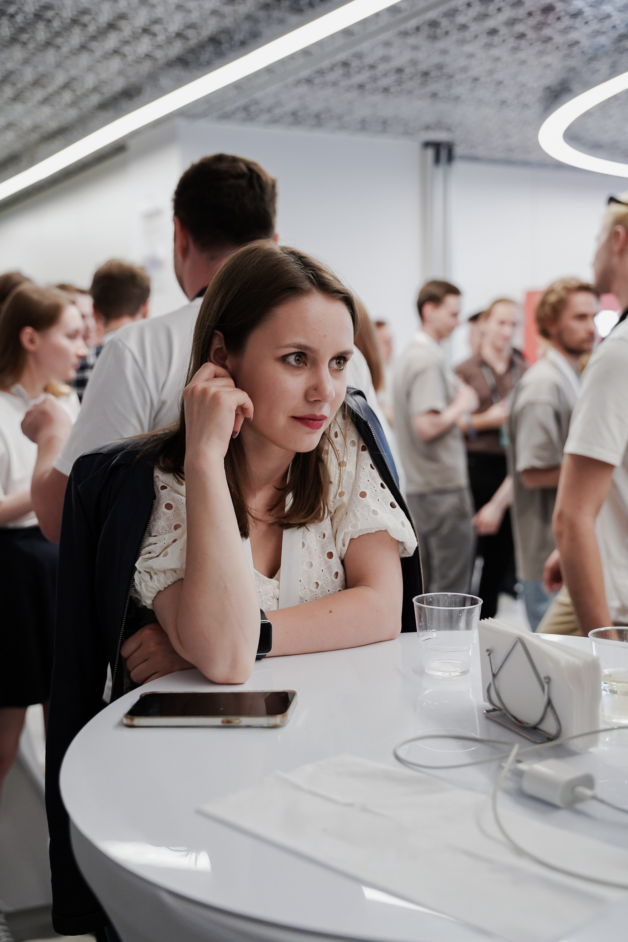 Aha! — 6 июня 2024. Фотобанк Матемаркетинг