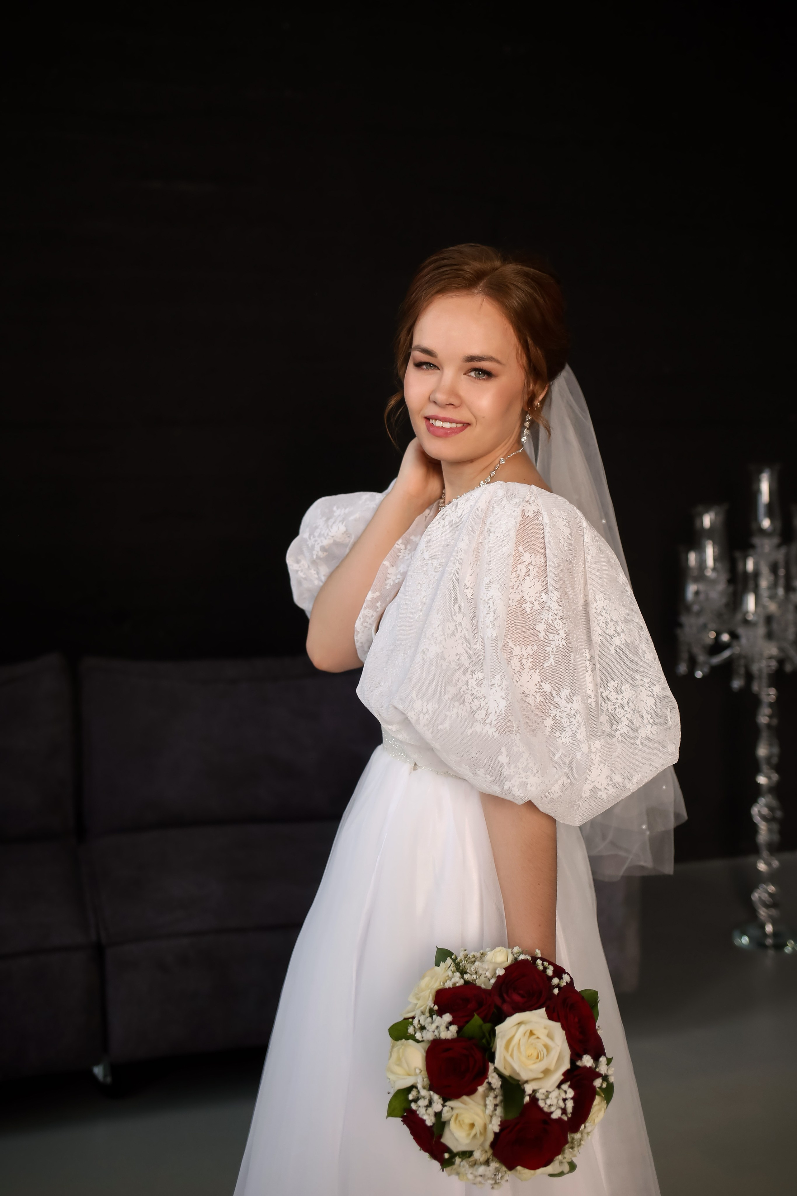 Юлия и Денис. Семейный фотограф Фотосессия беременности  Екатеринбург Елена Луткова