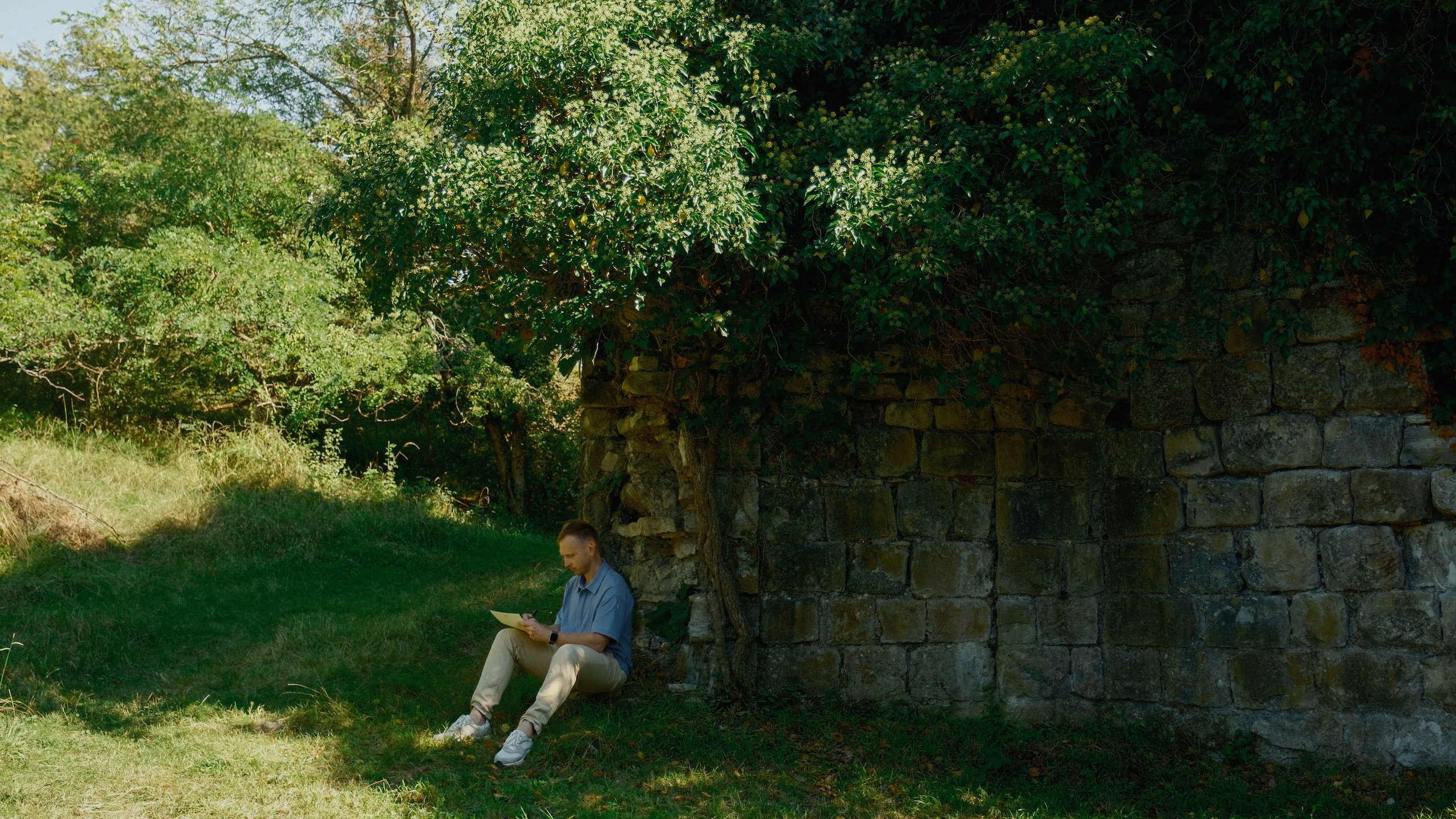 Две Здезды — Храм 19 века. Свадебный Видеограф Фотограф в Сочи