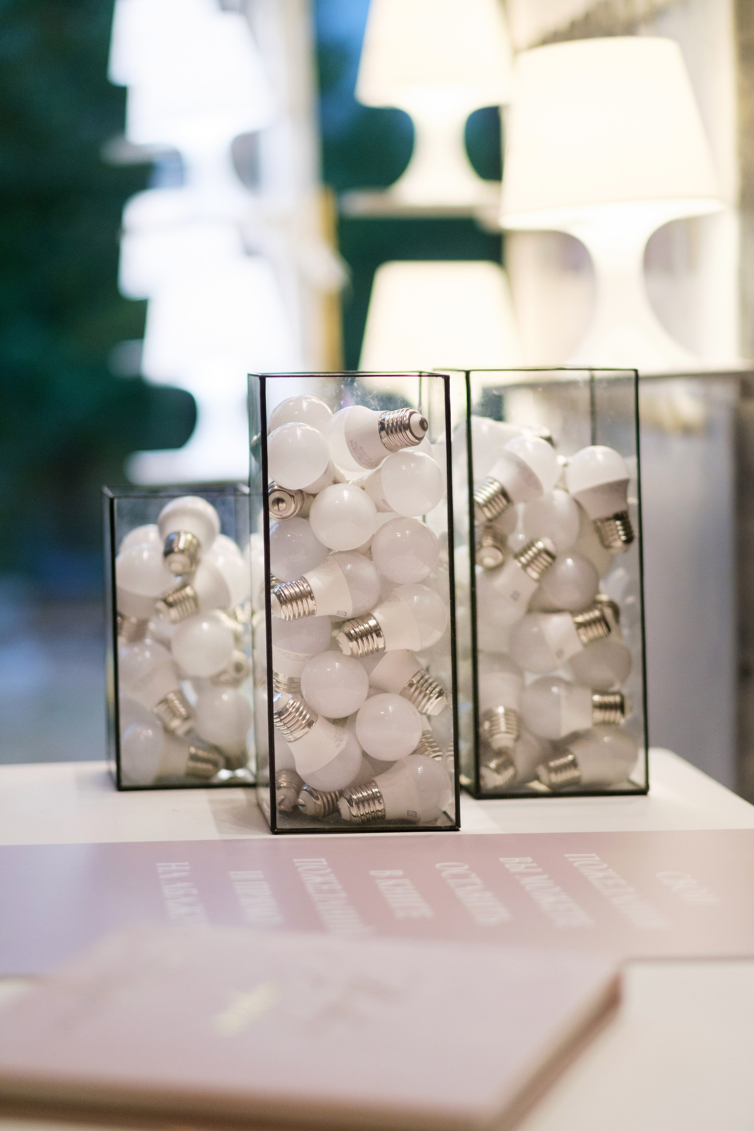 Свет ради которого иду домой. Свадебный Видеограф Фотограф в Сочи