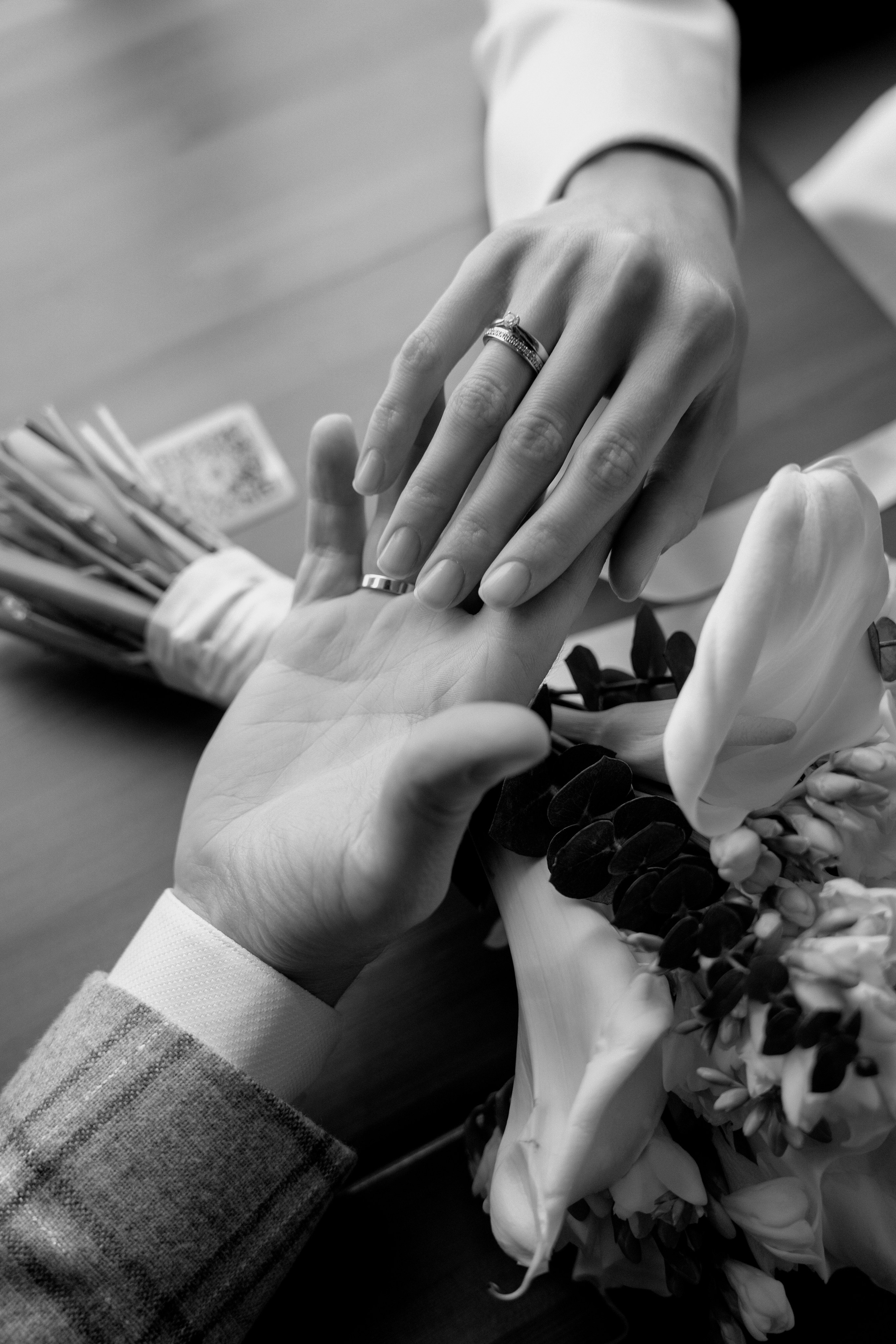 Константин&Наталья. Фотограф/рилсмейкер в Москве и МО. Свадьбы, индивидуальные съемки, лавстори, беременность, мероприятия, бренды