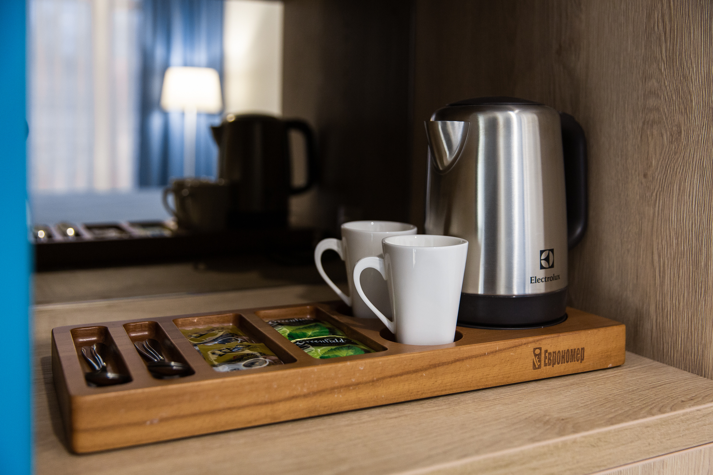 Renatphoto-Фотосъёмка элитной недвижимости. Профессиональная фотосъёмка интерьеров, предметная фотосессия еды для меню г. Анапа