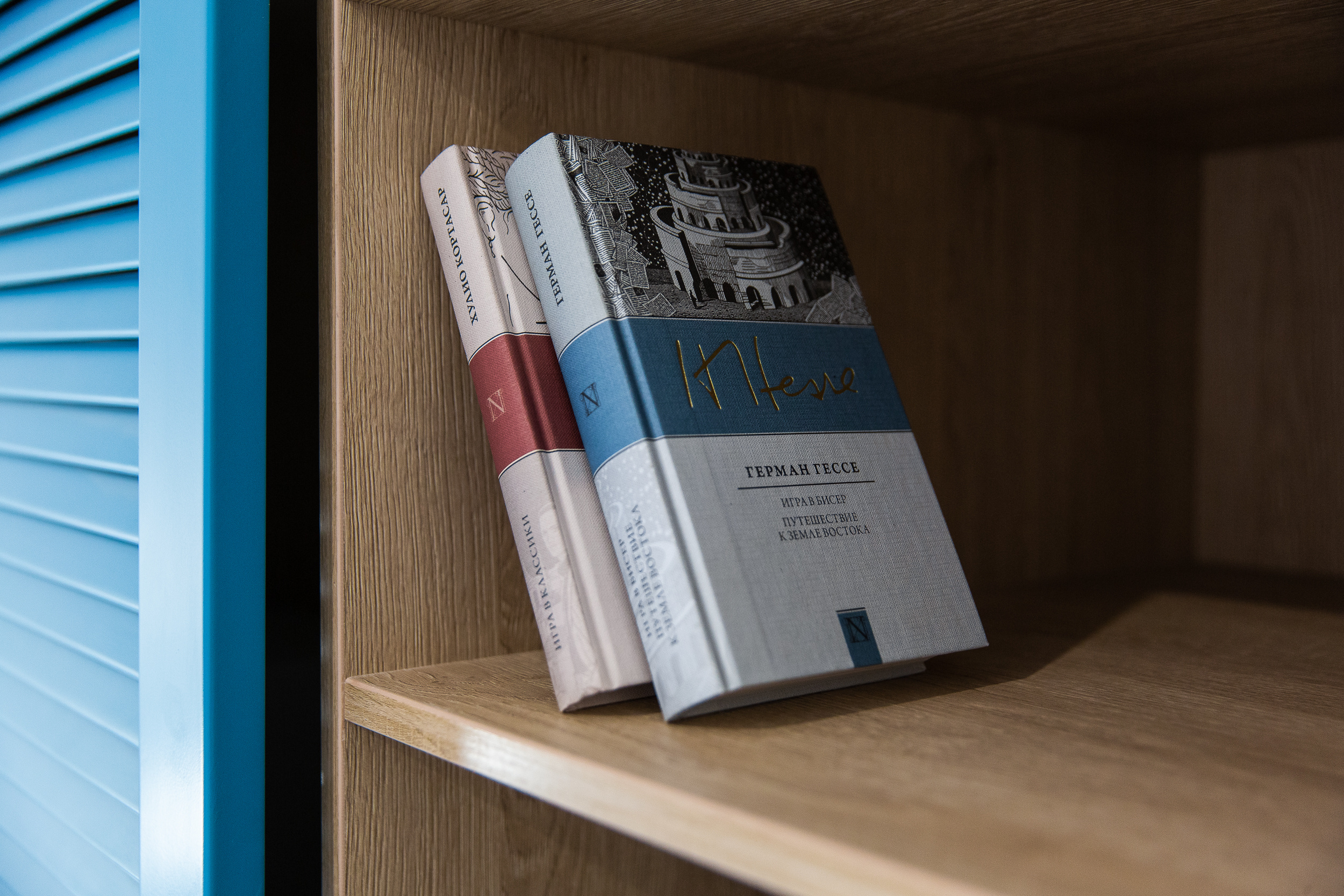 Renatphoto-Фотосъёмка элитной недвижимости. Профессиональная фотосъёмка интерьеров, предметная фотосессия еды для меню г. Анапа