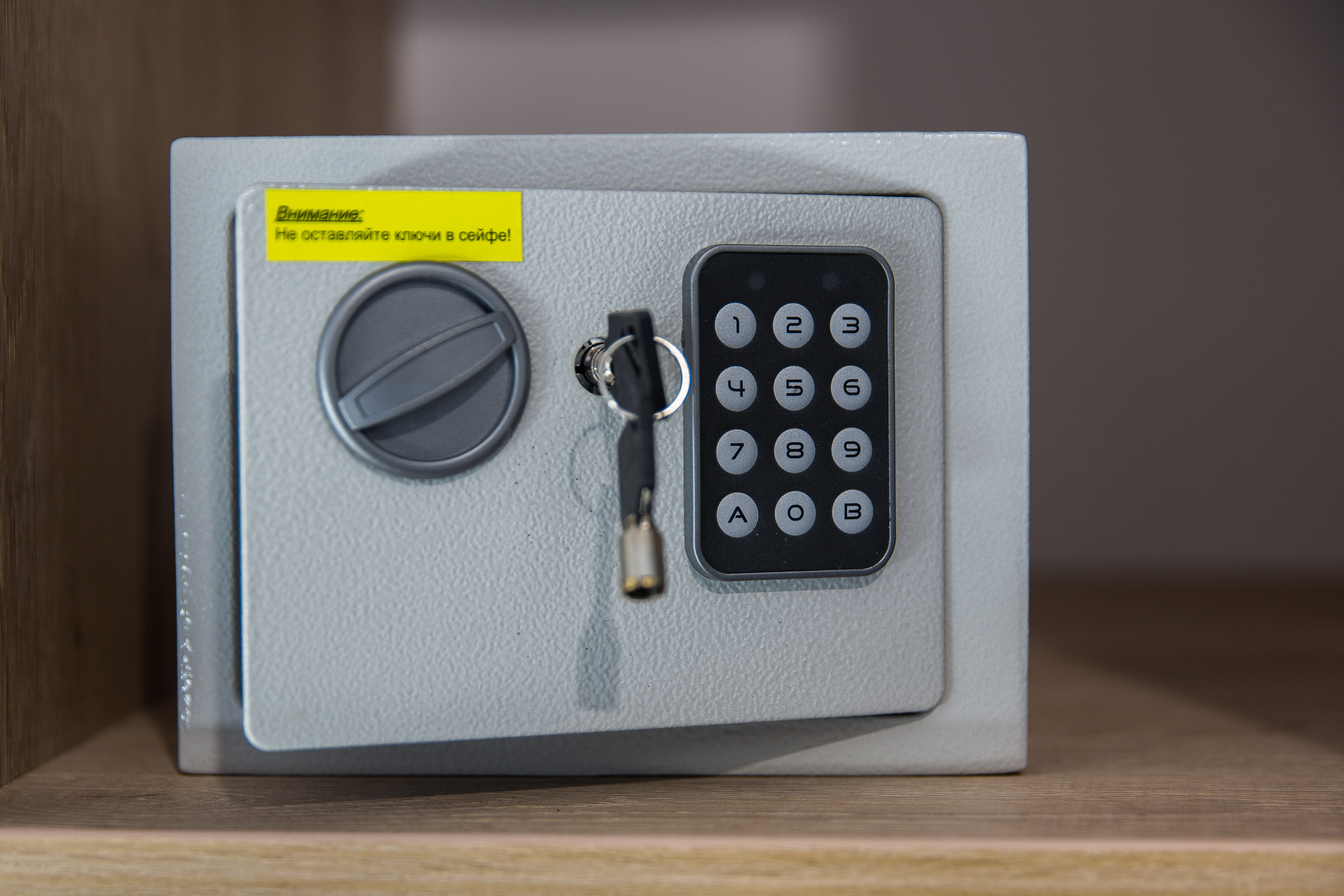 Renatphoto-Фотосъёмка элитной недвижимости. Профессиональная фотосъёмка интерьеров, предметная фотосессия еды для меню г. Анапа