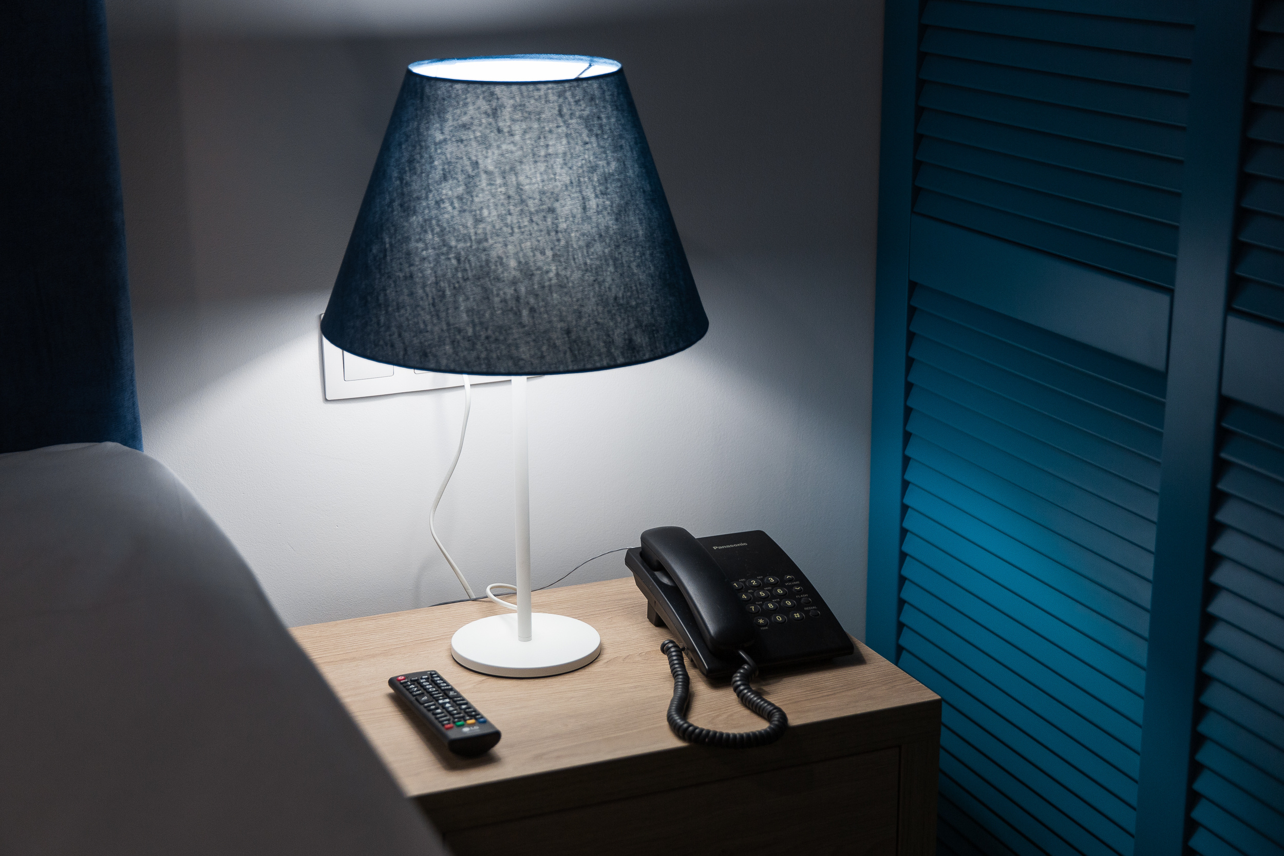 Renatphoto-Фотосъёмка элитной недвижимости. Профессиональная фотосъёмка интерьеров, предметная фотосессия еды для меню г. Анапа