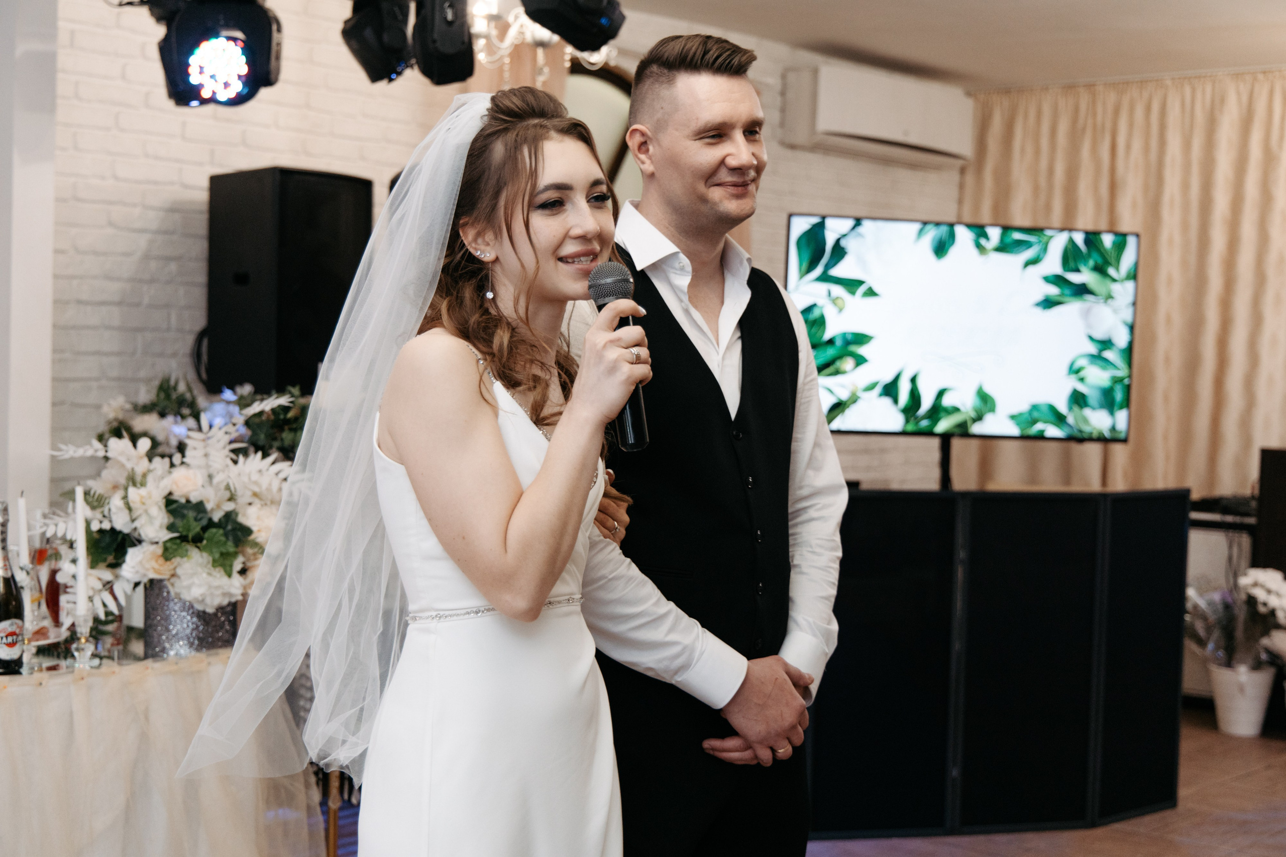 Диана и Сергей (полный день). Фотограф в Барнауле Юлия Садвокасова