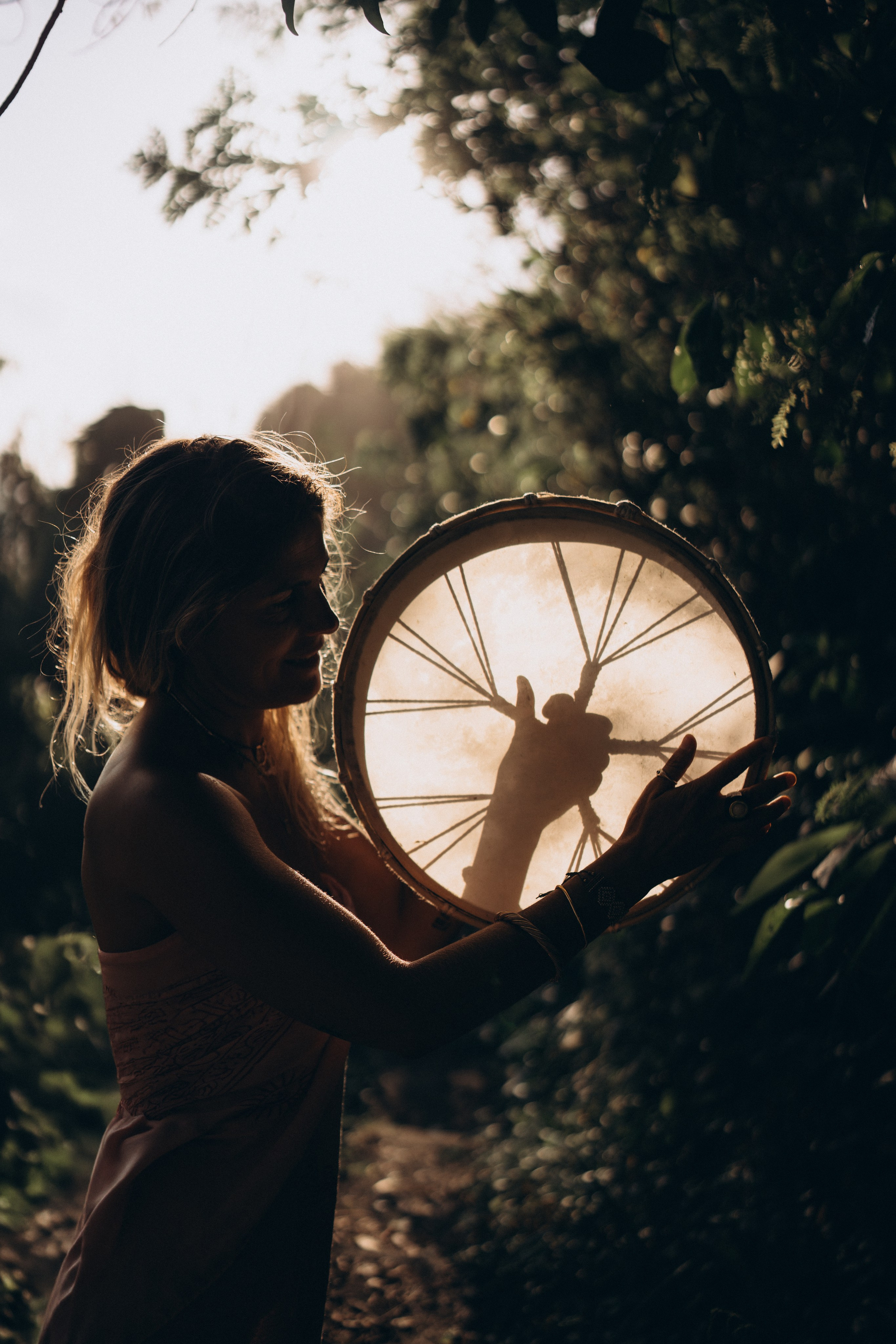 Price. Olga Antipova — photographer