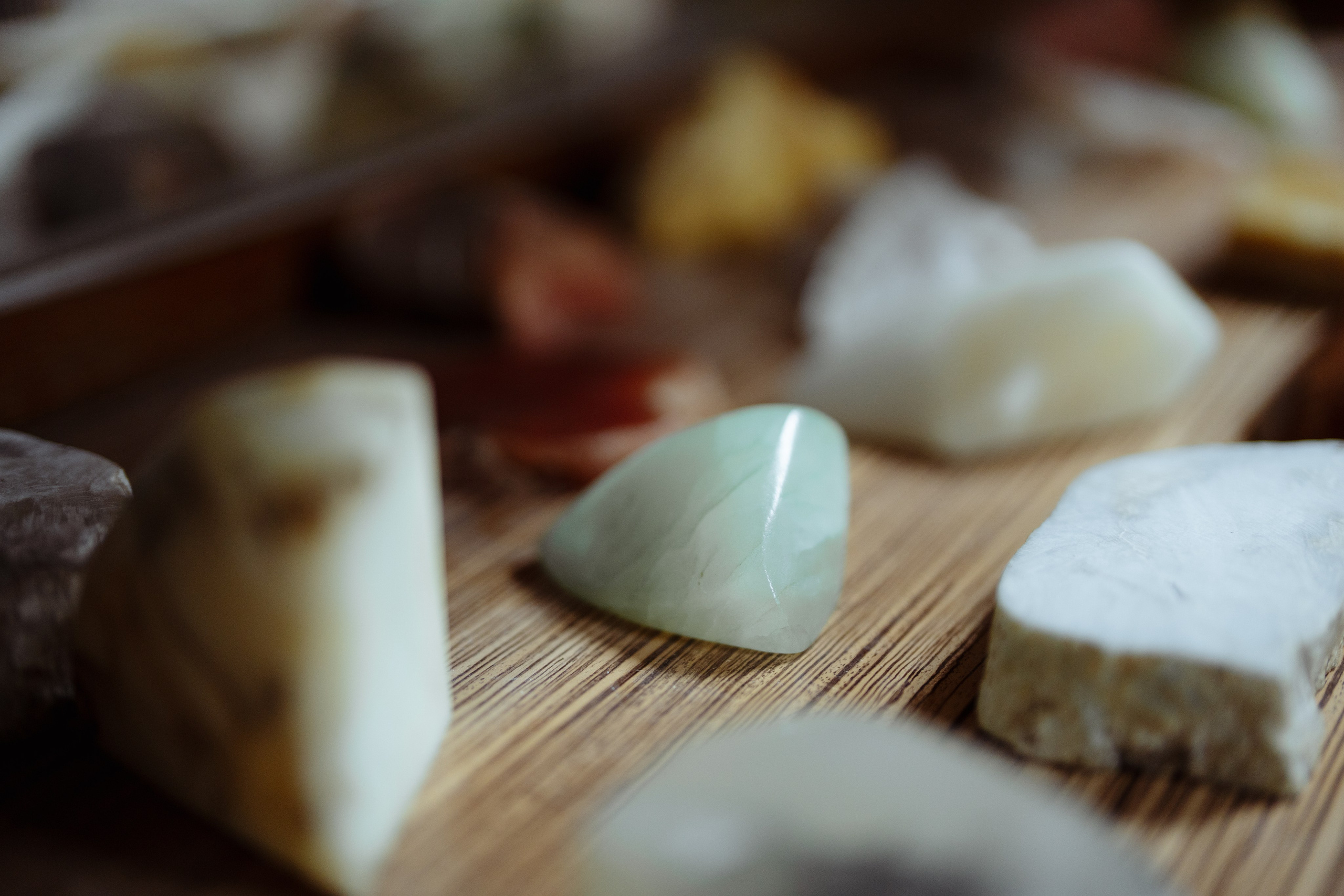 Сюжет № 10|Иван Викторович Евстифеев