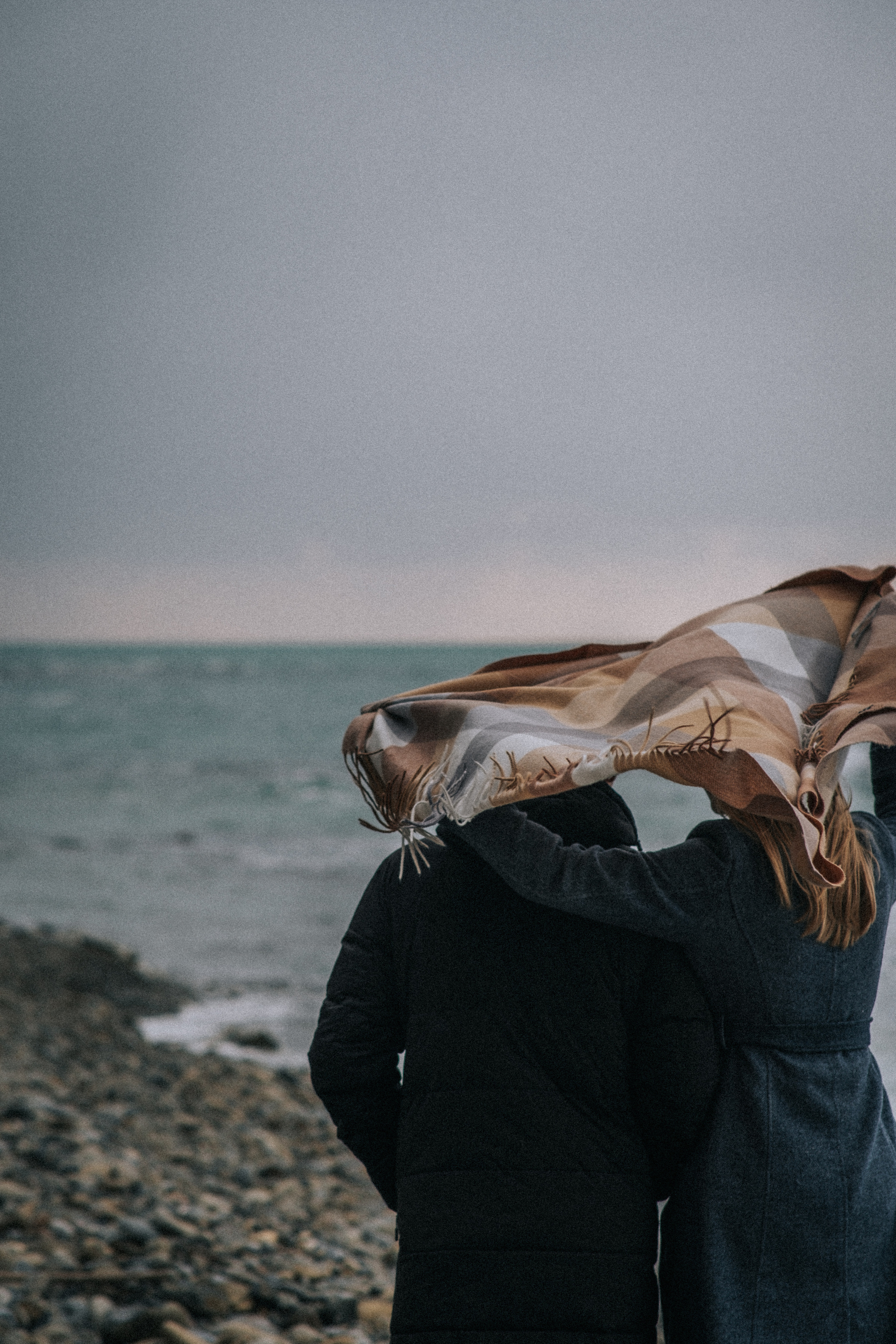 Фотограф Армавир. Фотограф Сочи. Фотограф Туапсе. Фотосессия на море. Фотосессия на побережье. Пара на море. Lovestory на море. Морские прогулки. Выездной фотограф.