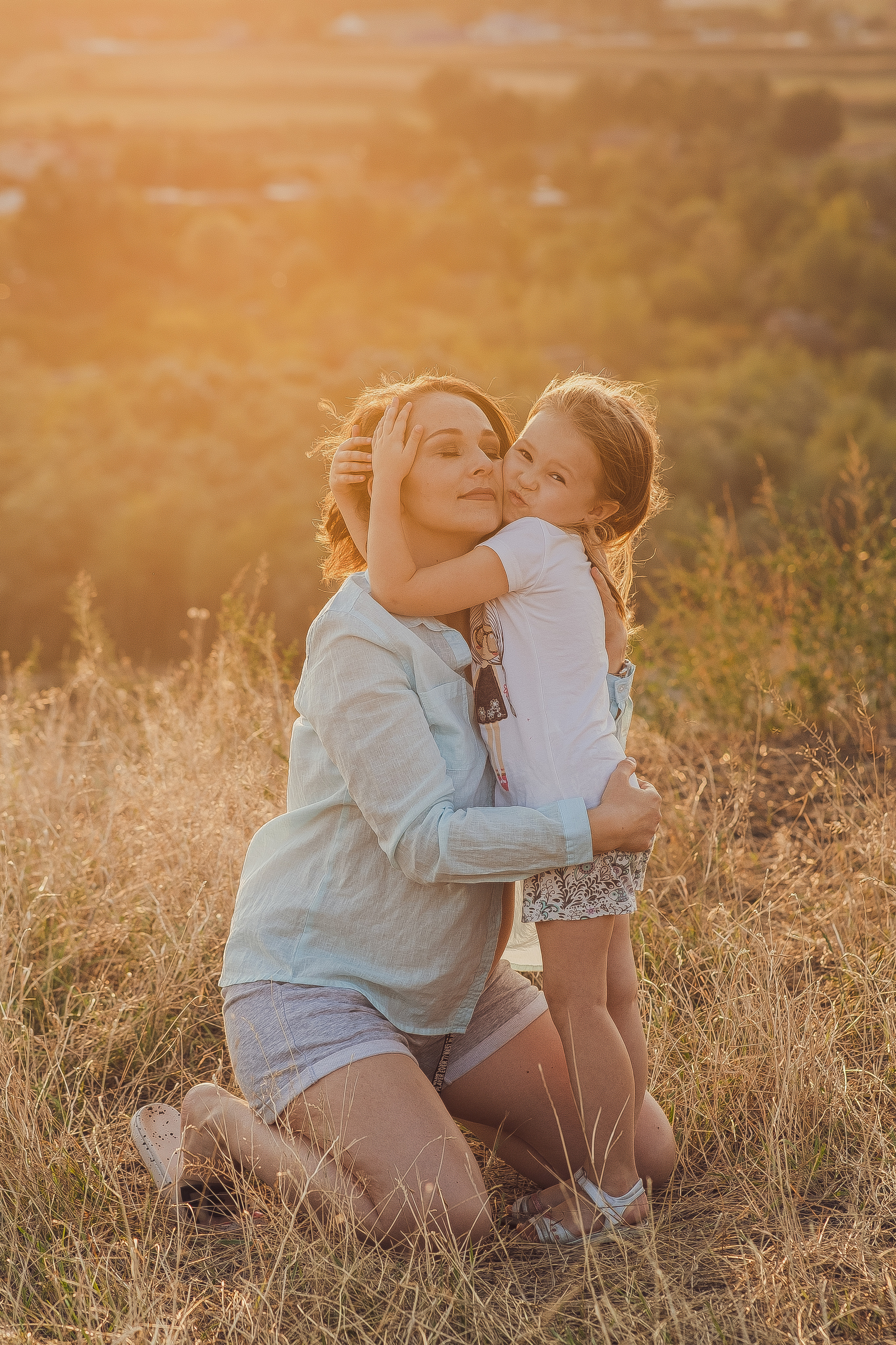 Фотосессия в Армавире. Фотосессия на закате. Фотограф Армавир. Семейная фотосессия. Семейная фотосессия в Армавире. Фотограф Краснодарский край.