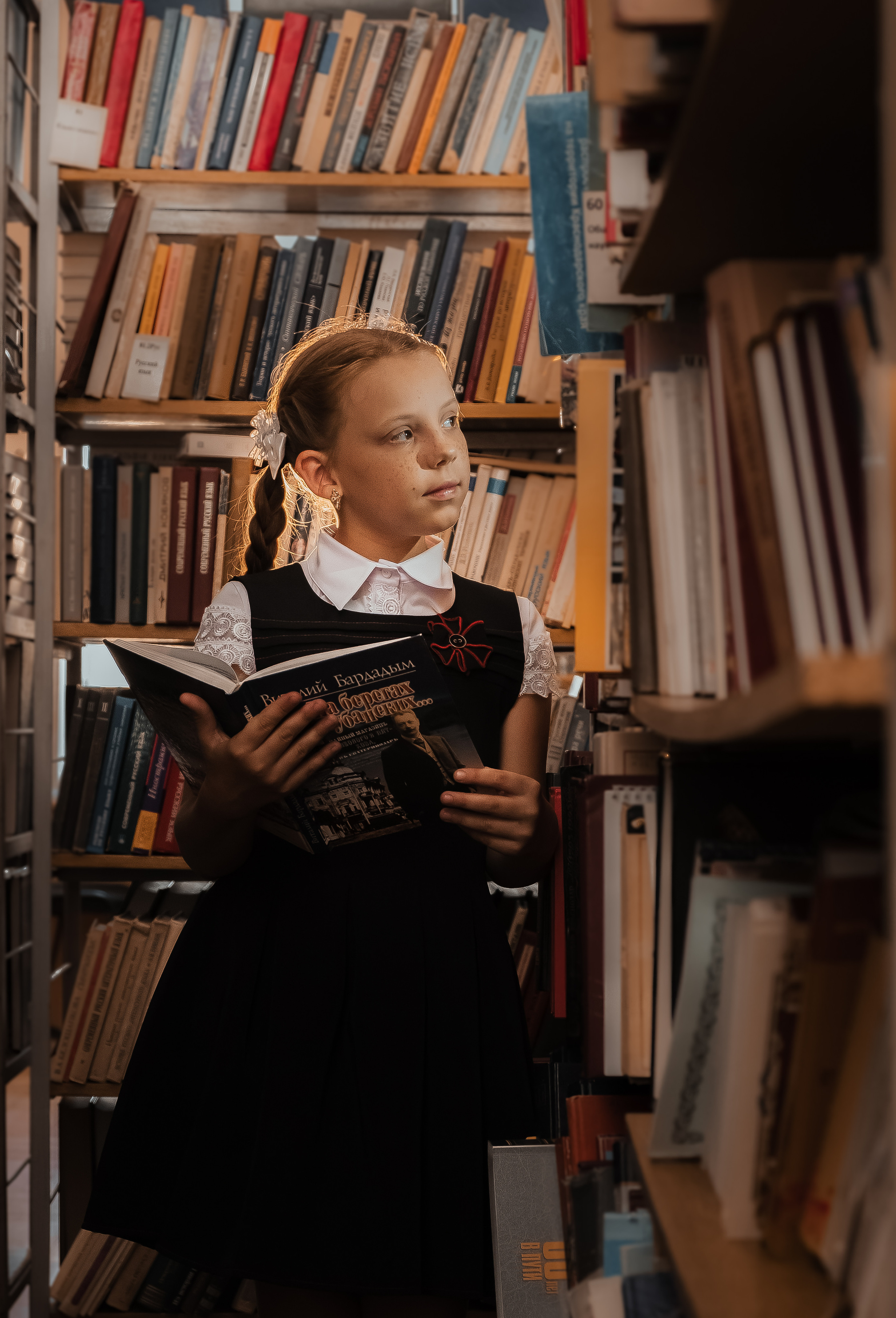 Фотограф Армавир Алина Васильева. Фотограф Армавир Алина Васильева