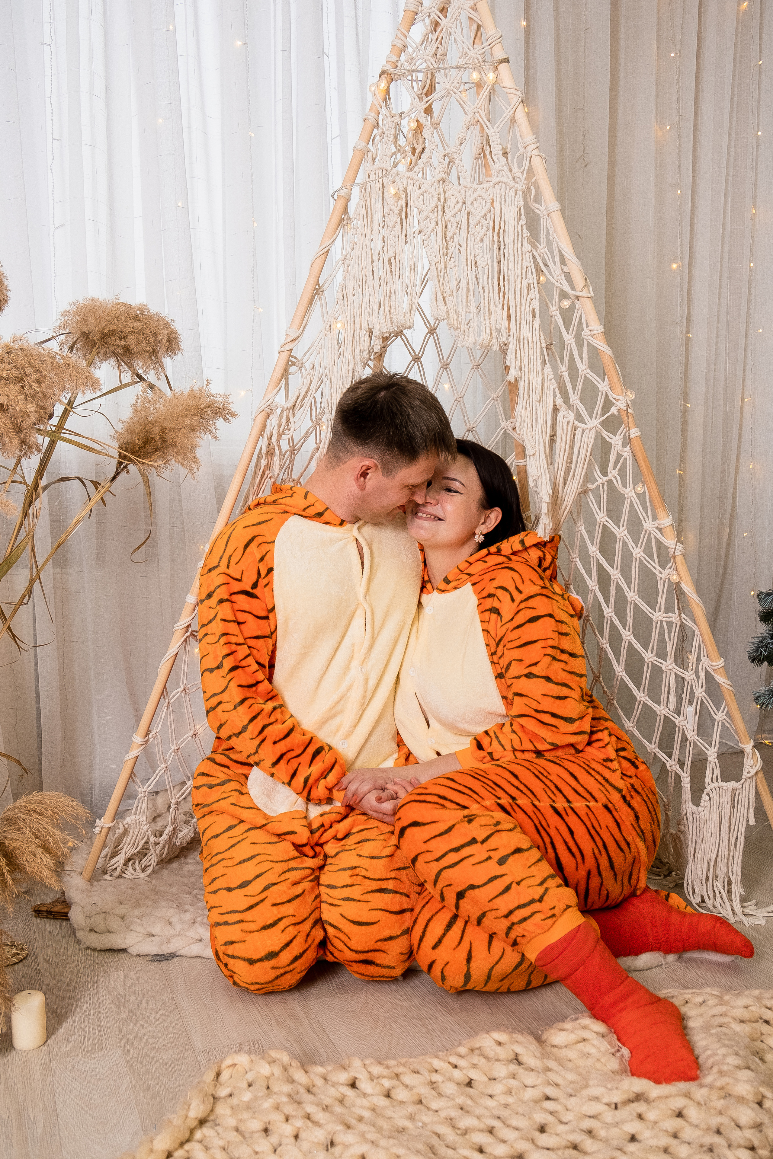 Фотосессия в Армавире. Фотограф Армавир. Семейная фотосессия. Семейная фотосессия в Армавире. Фотограф Краснодарский край.