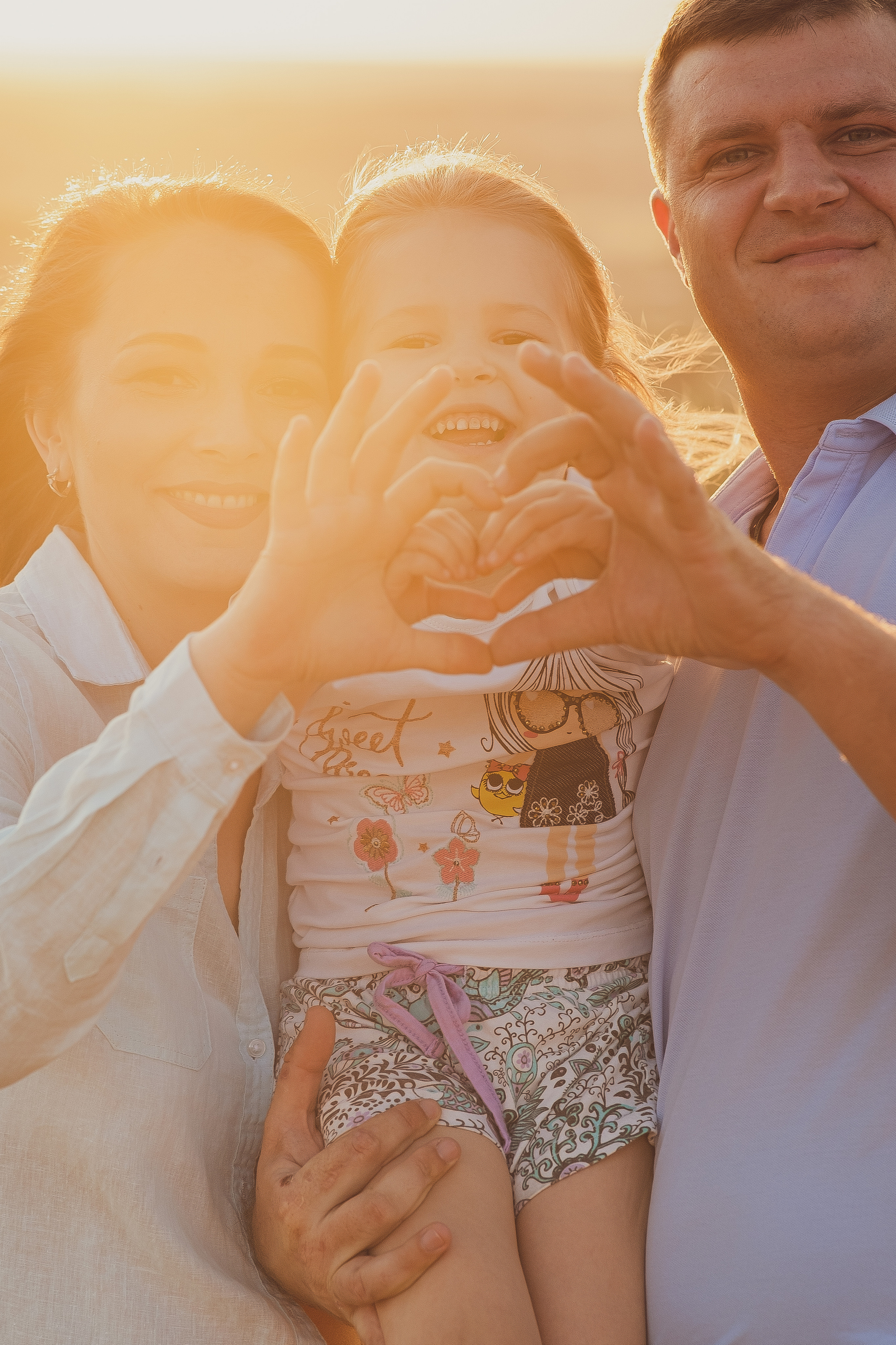 Фотосессия в Армавире. Фотосессия на закате. Фотограф Армавир. Семейная фотосессия. Семейная фотосессия в Армавире. Фотограф Краснодарский край.