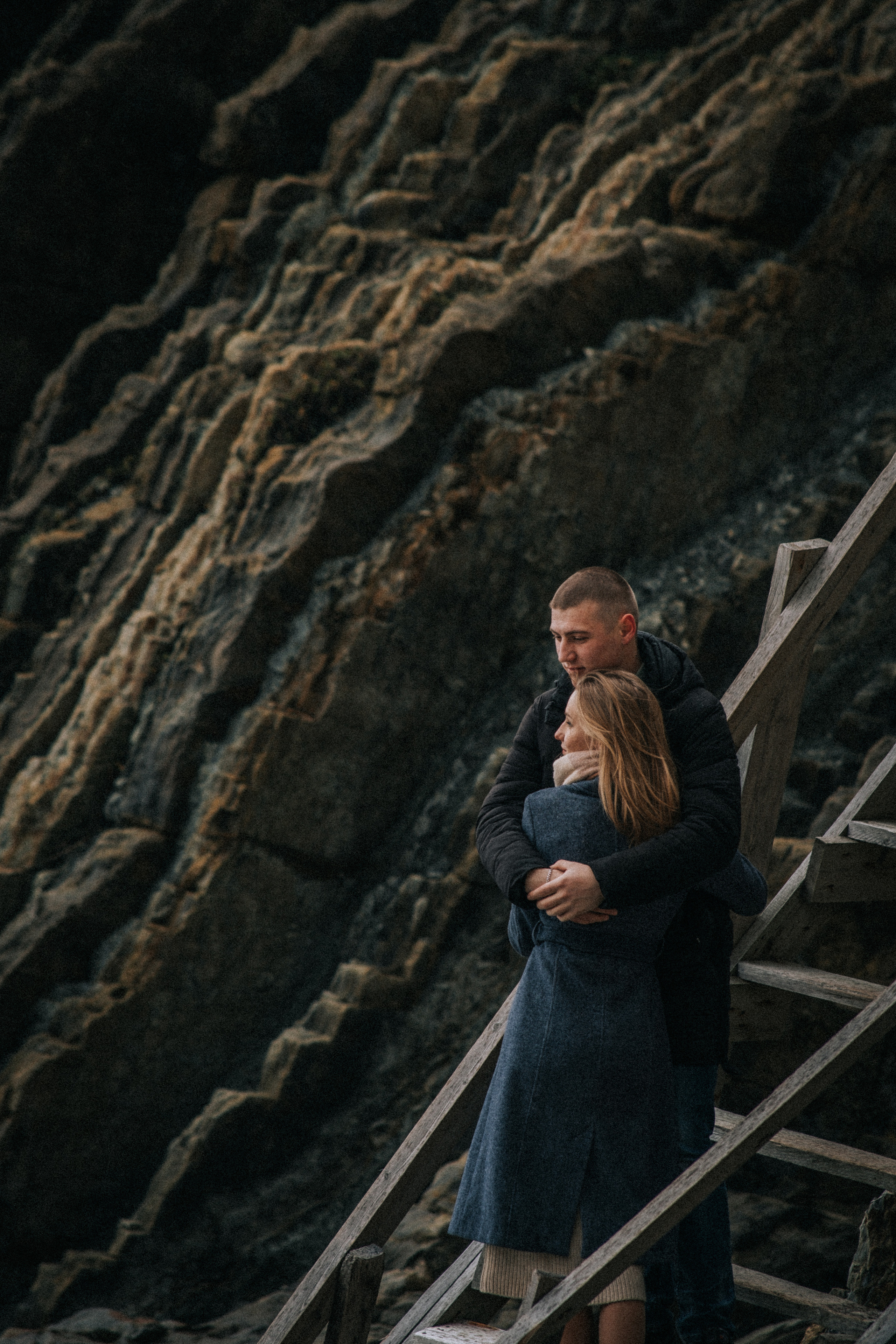 Фотограф Армавир. Фотограф Сочи. Фотограф Туапсе. Фотосессия на море. Фотосессия на побережье. Пара на море. Lovestory на море. Морские прогулки. Выездной фотограф. Скала Киселева.