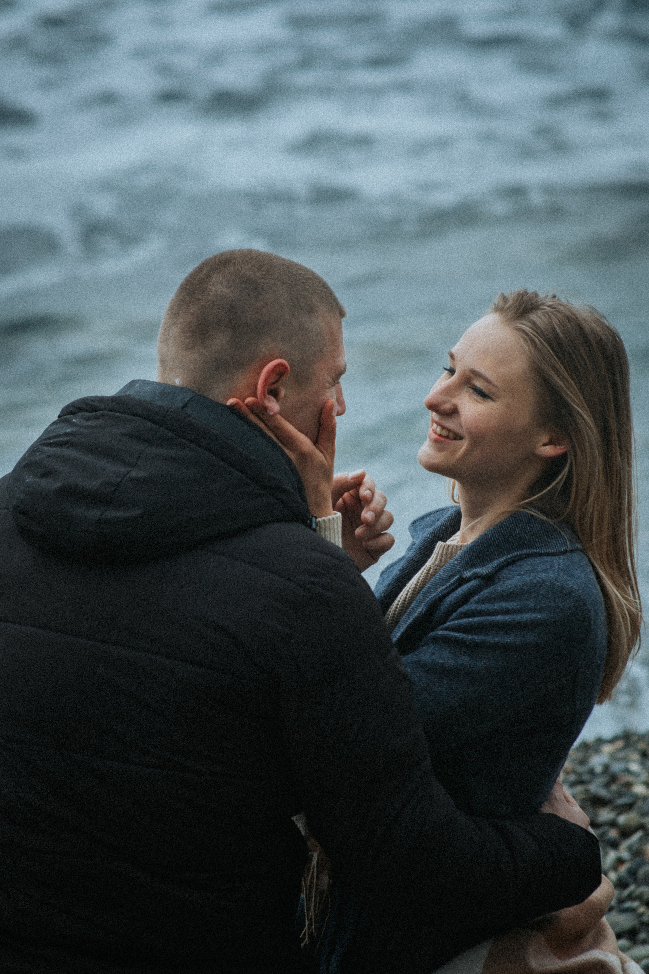 Фотограф Армавир. Фотограф Сочи. Фотограф Туапсе. Фотосессия на море. Фотосессия на побережье. Пара на море. Lovestory на море. Морские прогулки. Выездной фотограф.