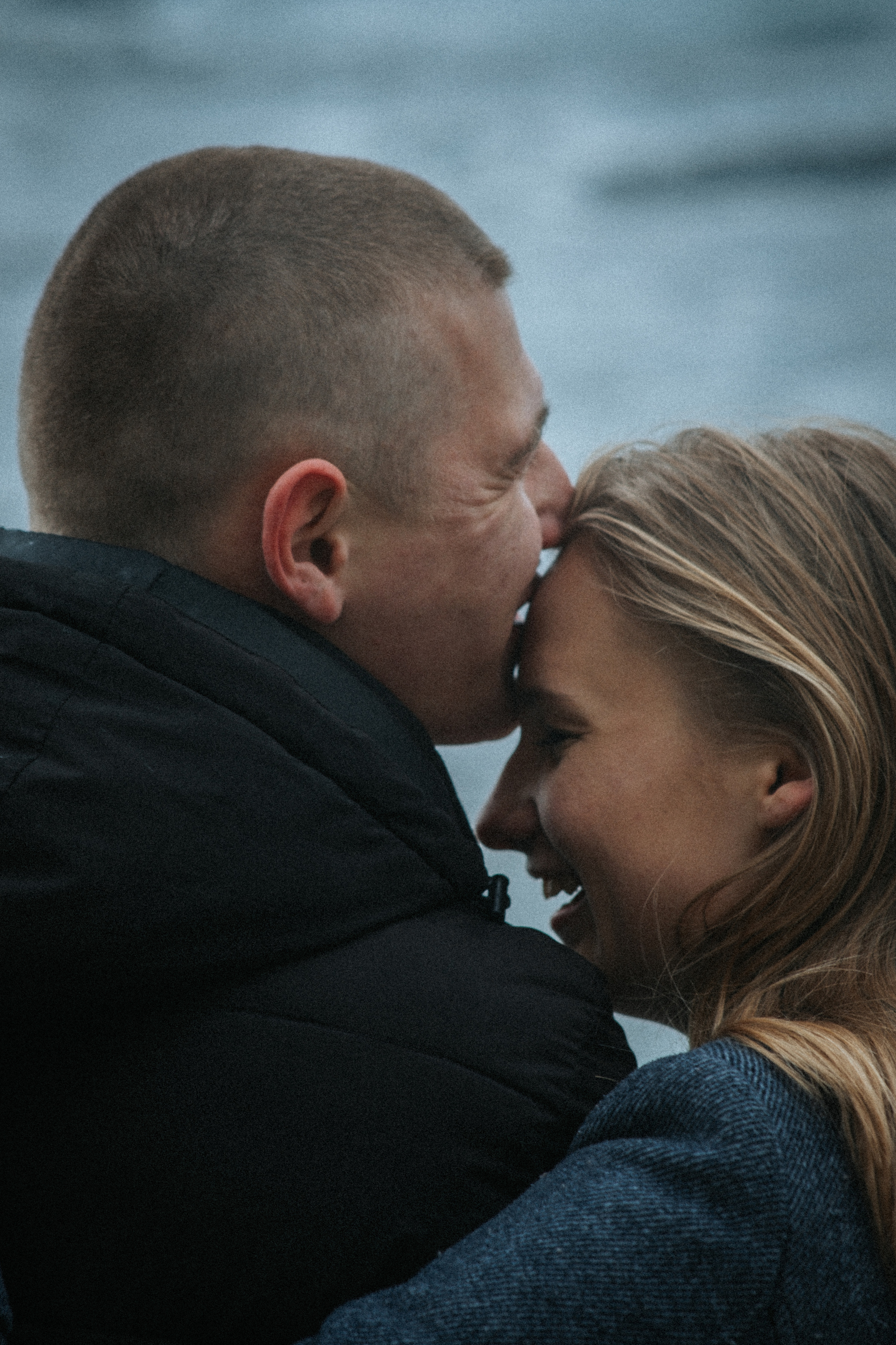 Фотограф Армавир. Фотограф Сочи. Фотограф Туапсе. Фотосессия на море. Фотосессия на побережье. Пара на море. Lovestory на море. Морские прогулки. Выездной фотограф.