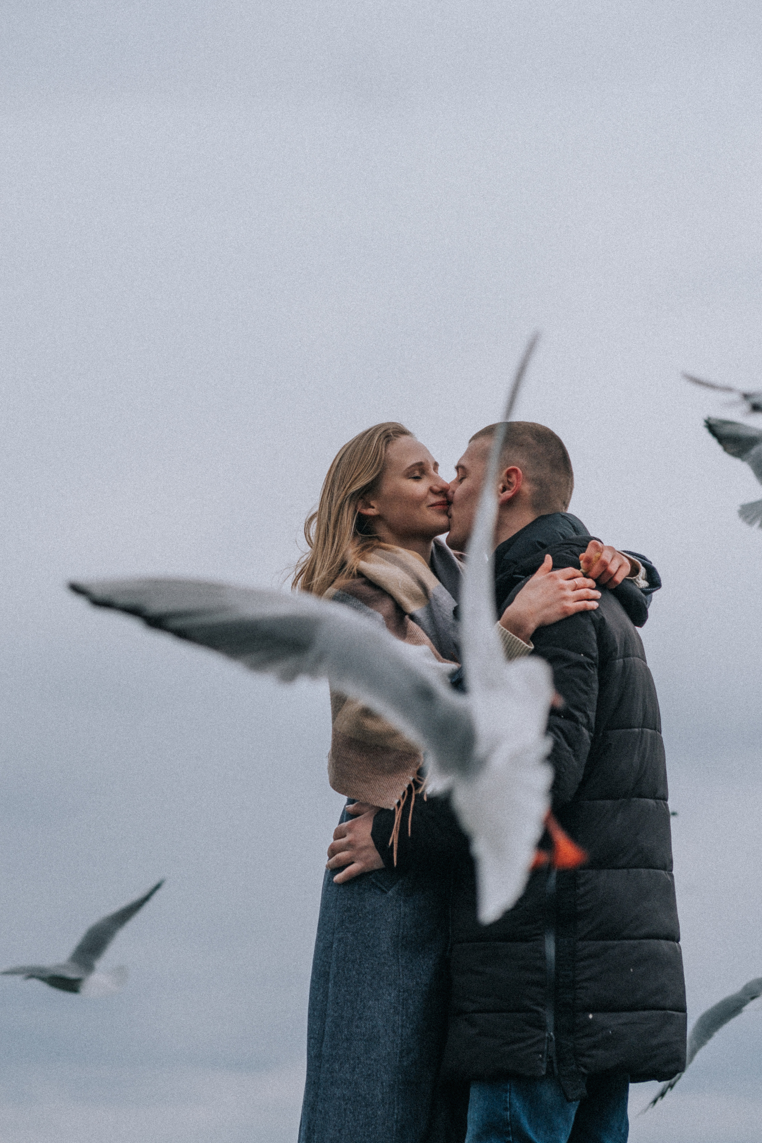 Фотограф Армавир. Фотограф Сочи. Фотограф Туапсе. Фотосессия на море. Фотосессия на побережье. Пара на море. Lovestory на море. Морские прогулки. Выездной фотограф.