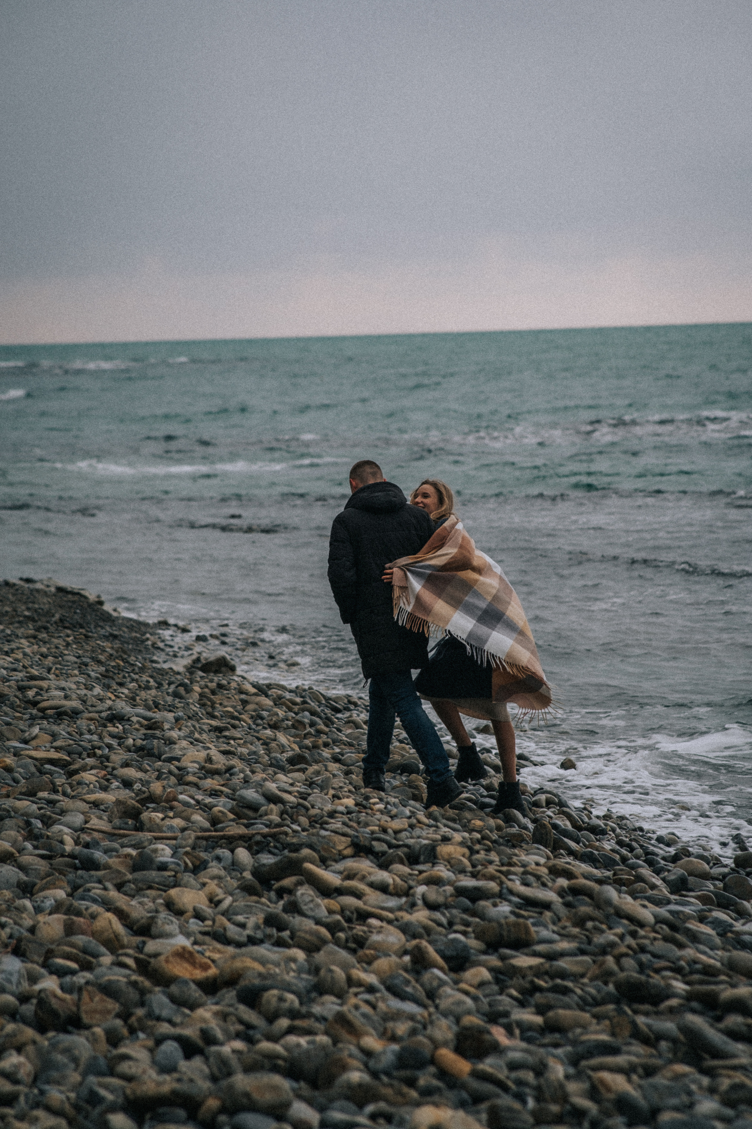 Фотограф Армавир. Фотограф Сочи. Фотограф Туапсе. Фотосессия на море. Фотосессия на побережье. Пара на море. Lovestory на море. Морские прогулки. Выездной фотограф.