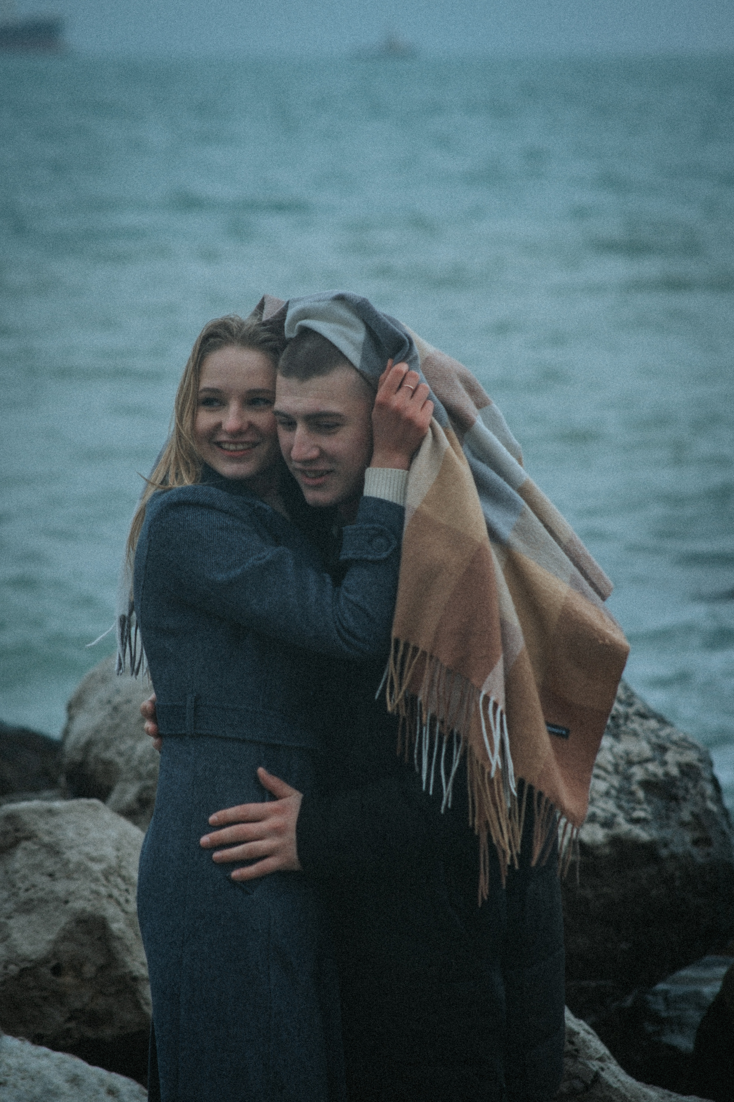 Фотограф Армавир. Фотограф Сочи. Фотограф Туапсе. Фотосессия на море. Фотосессия на побережье. Пара на море. Lovestory на море. Морские прогулки. Выездной фотограф.