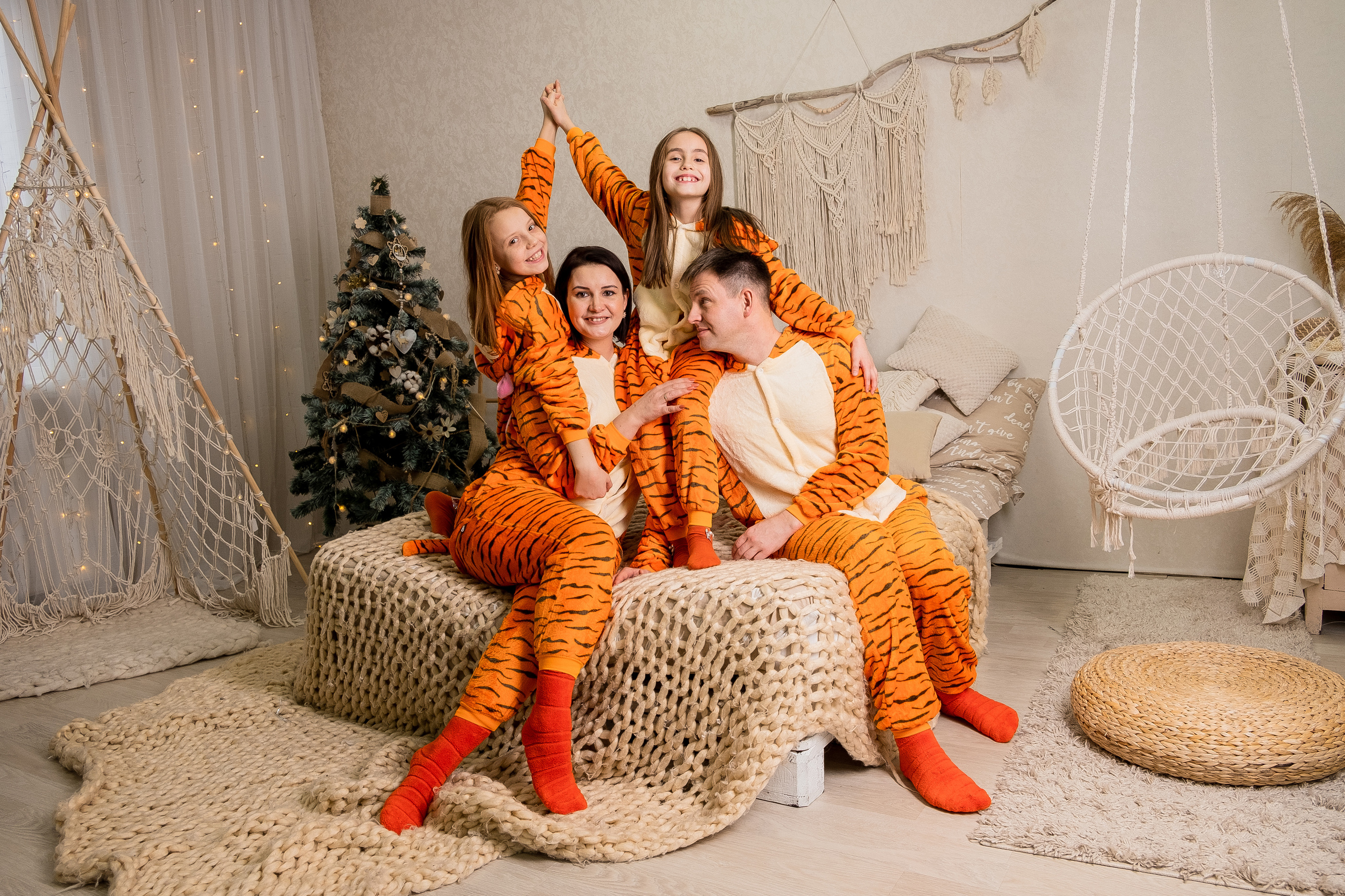 Фотосессия в Армавире. Фотограф Армавир. Семейная фотосессия. Семейная фотосессия в Армавире. Фотограф Краснодарский край.