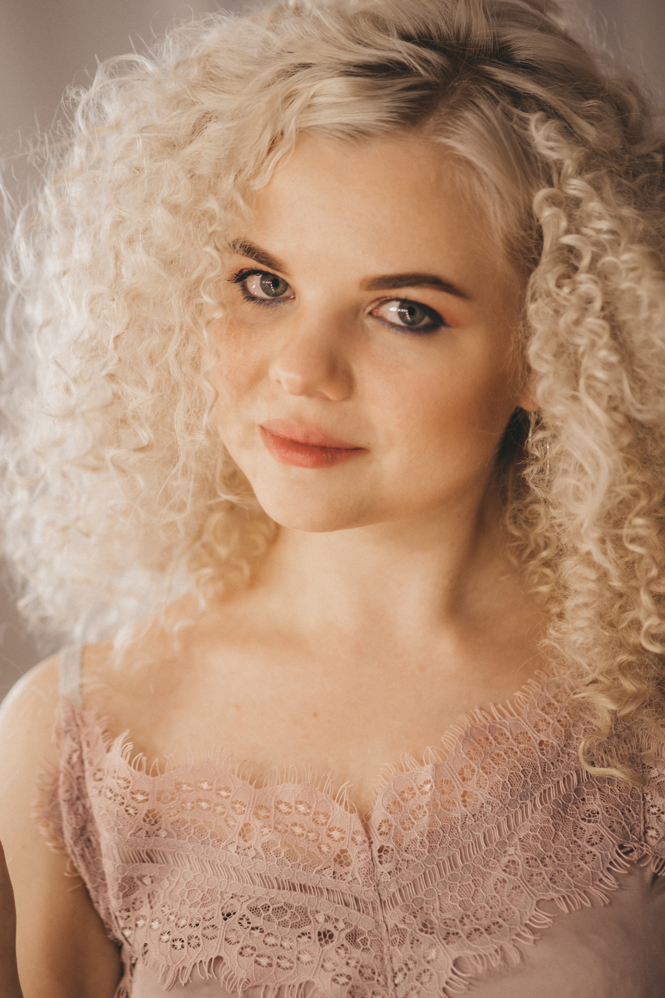 Фотограф Армавир Алина Васильева. Фотограф Армавир Алина Васильева