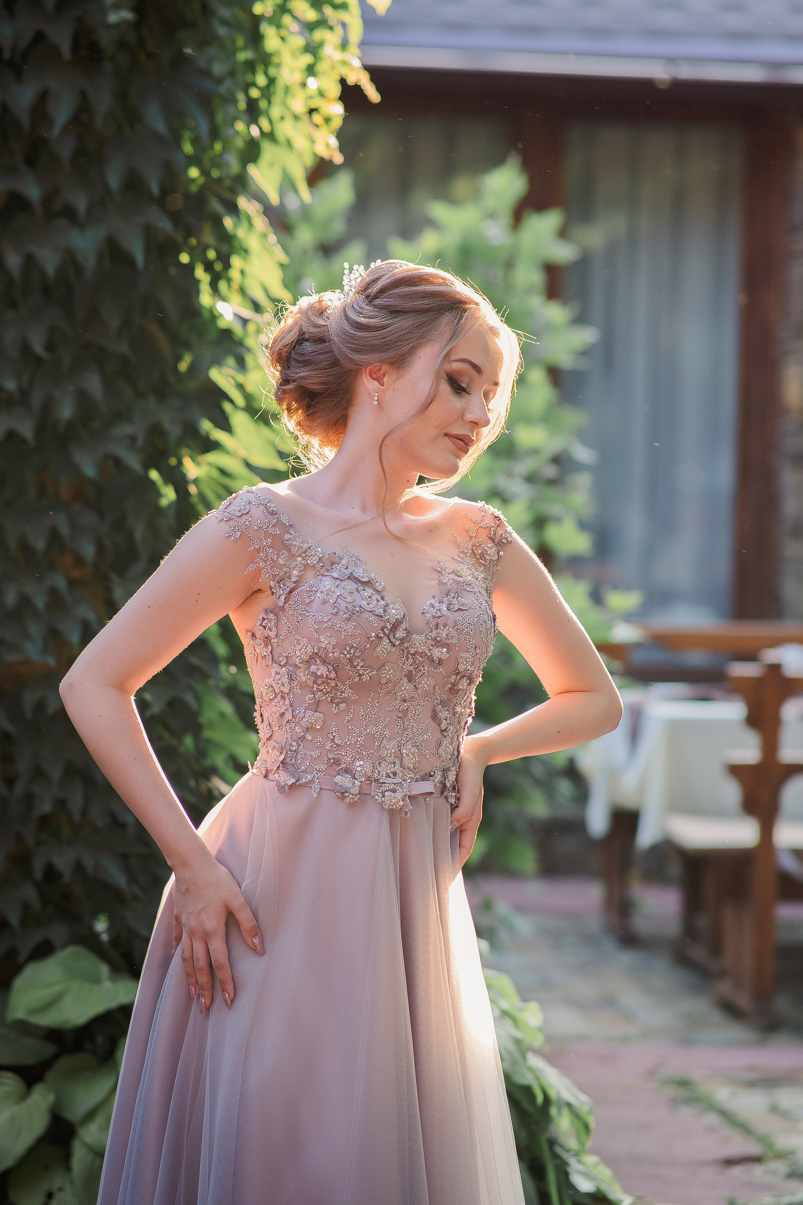 Фотограф Армавир Алина Васильева. Фотограф Армавир Алина Васильева