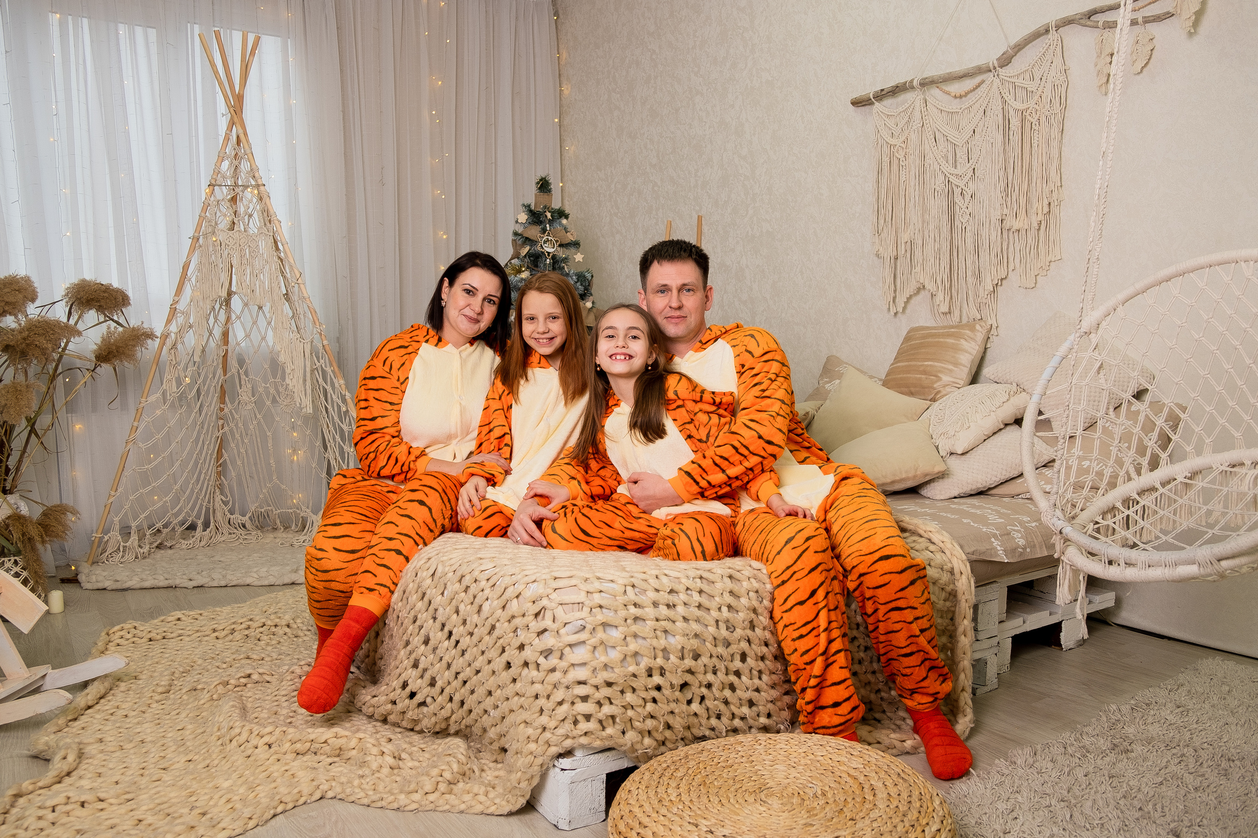 Фотосессия в Армавире. Фотограф Армавир. Семейная фотосессия. Семейная фотосессия в Армавире. Фотограф Краснодарский край.