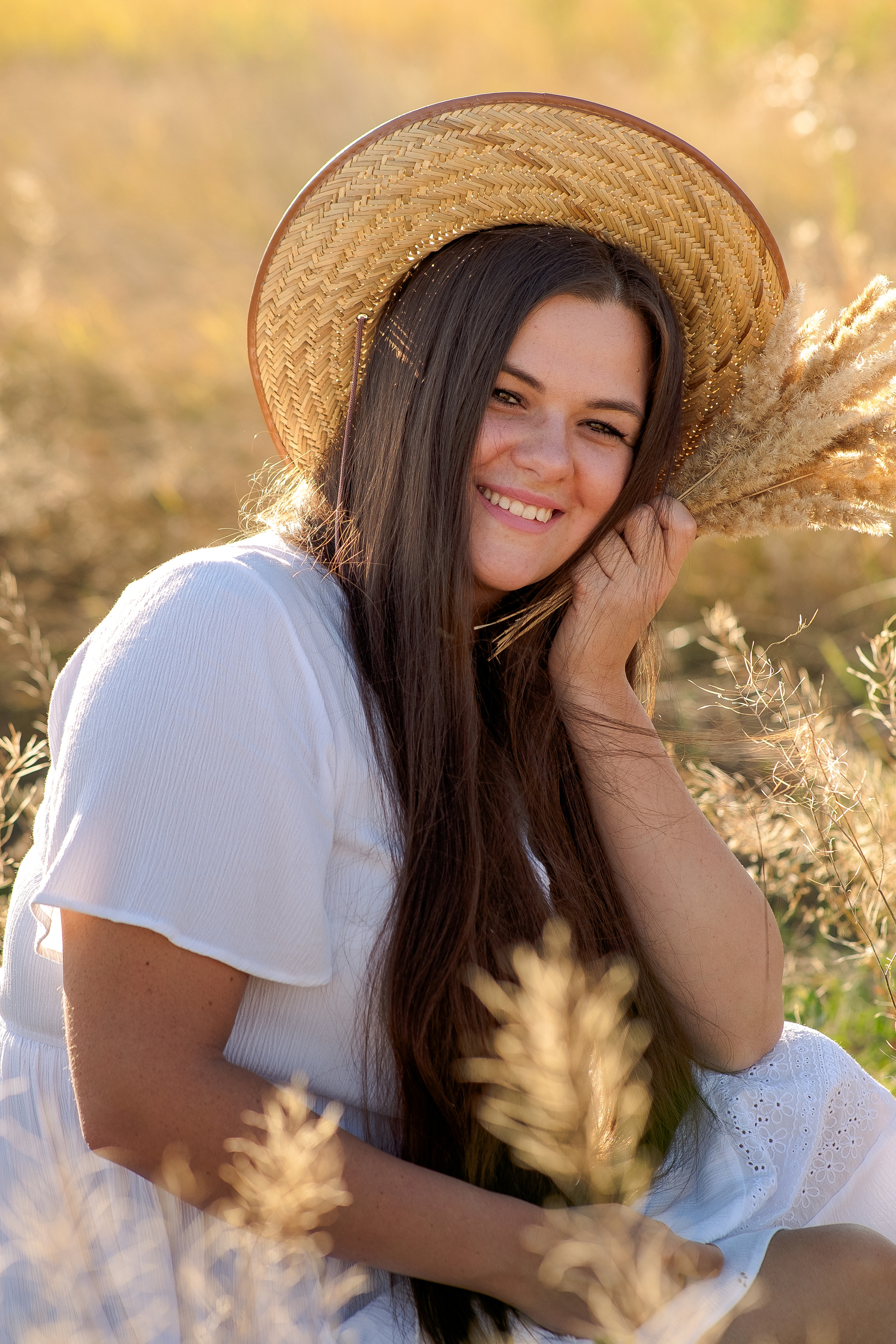 Фотограф Армавир Алина Васильева. Фотограф Армавир Алина Васильева